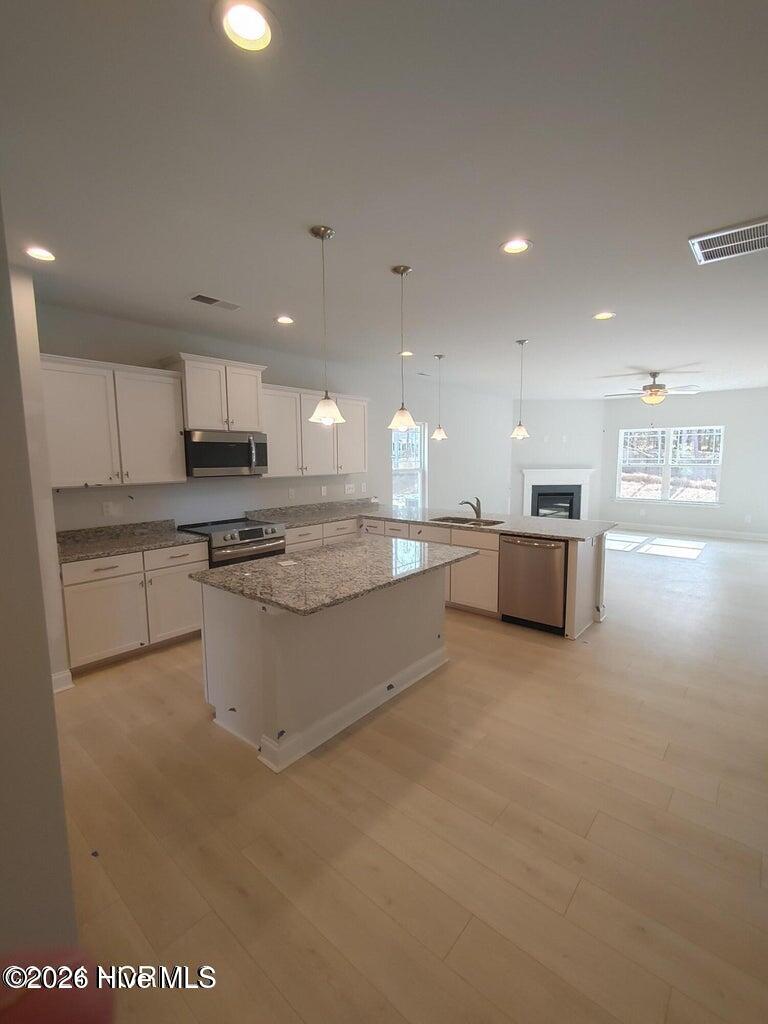 915 Port Royal Court,New Bern