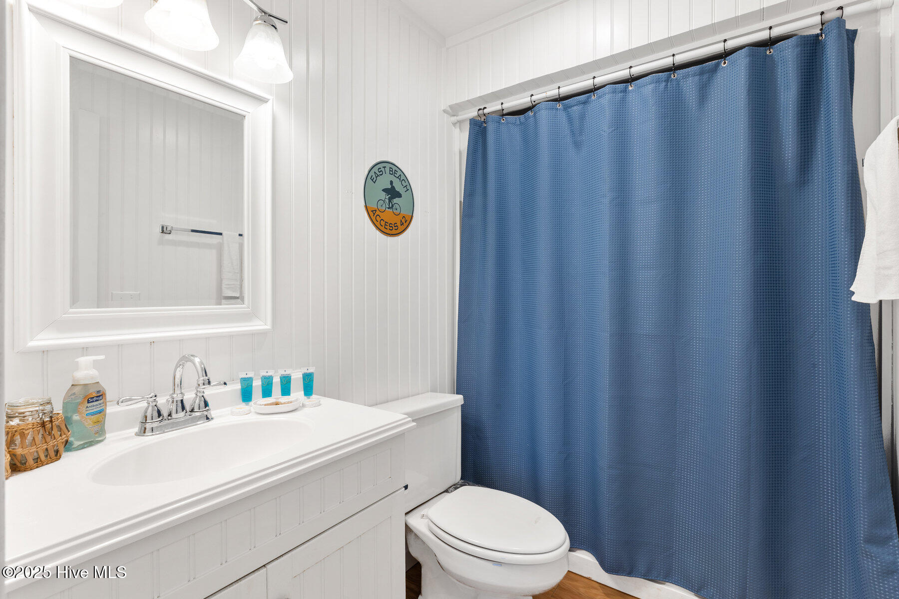 100546214 | Photo 23