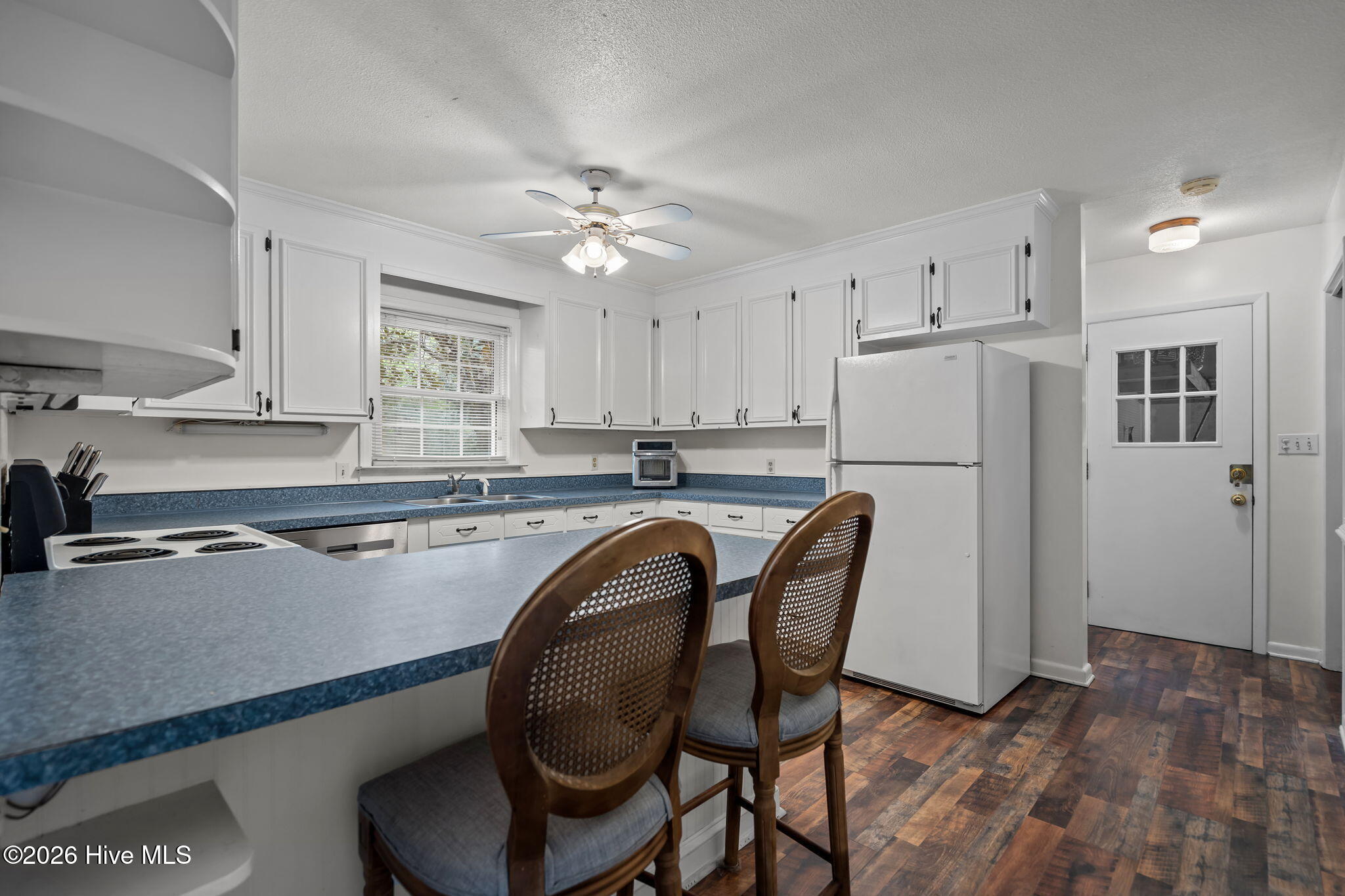 100551462 | Photo 18