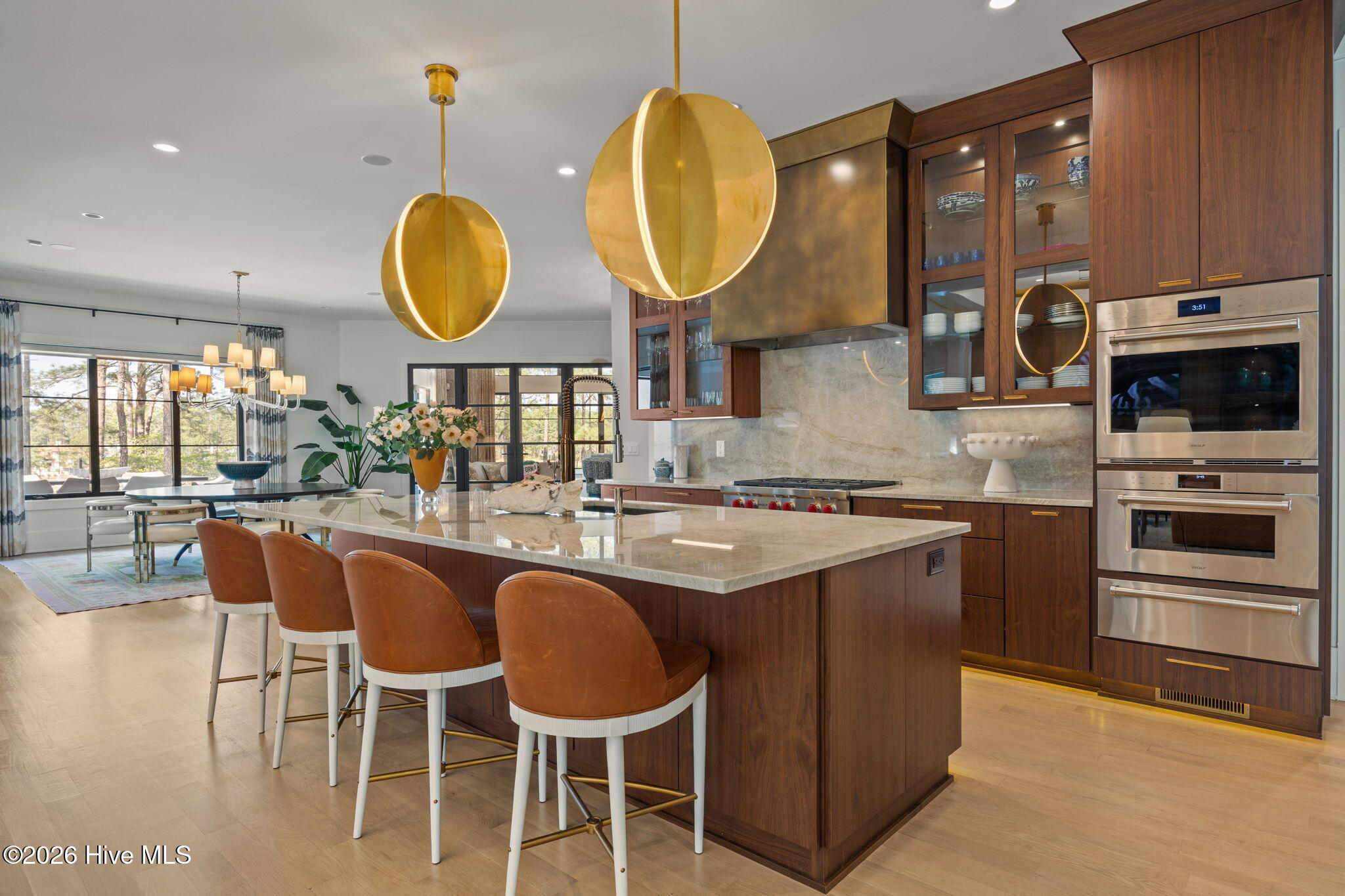 11 Elkton Drive, Pinehurst, NC, 28374