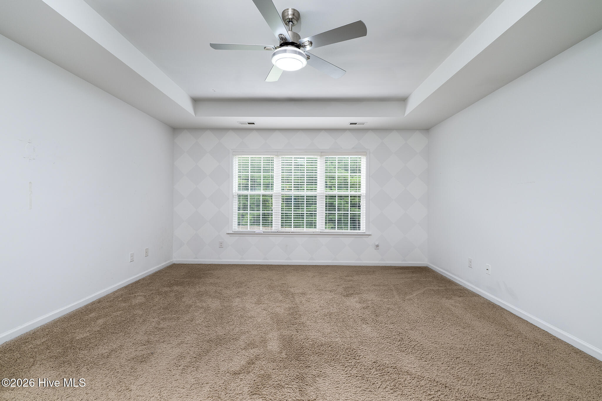 128 Mom Lane,New Bern