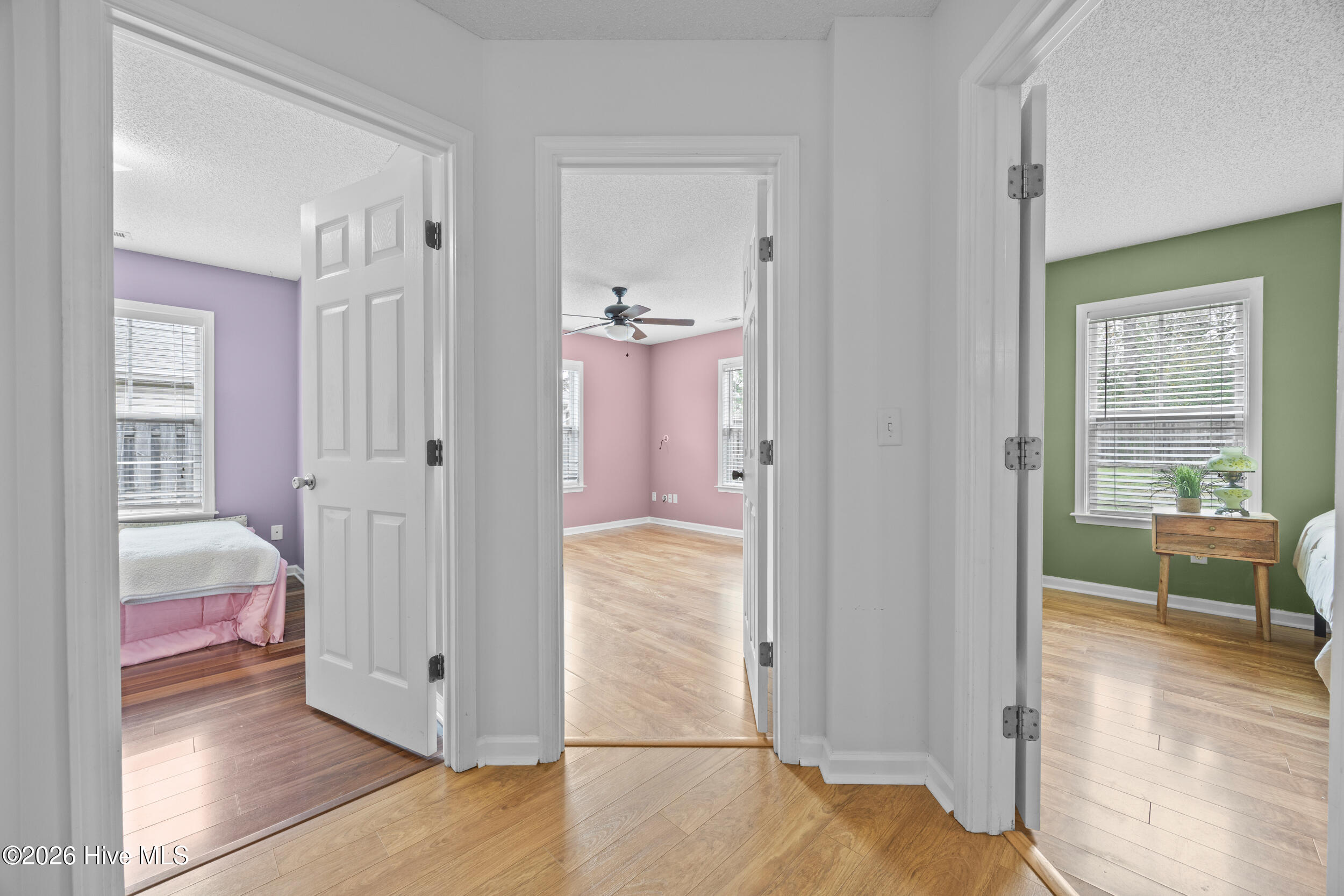 100559991 | Photo 12