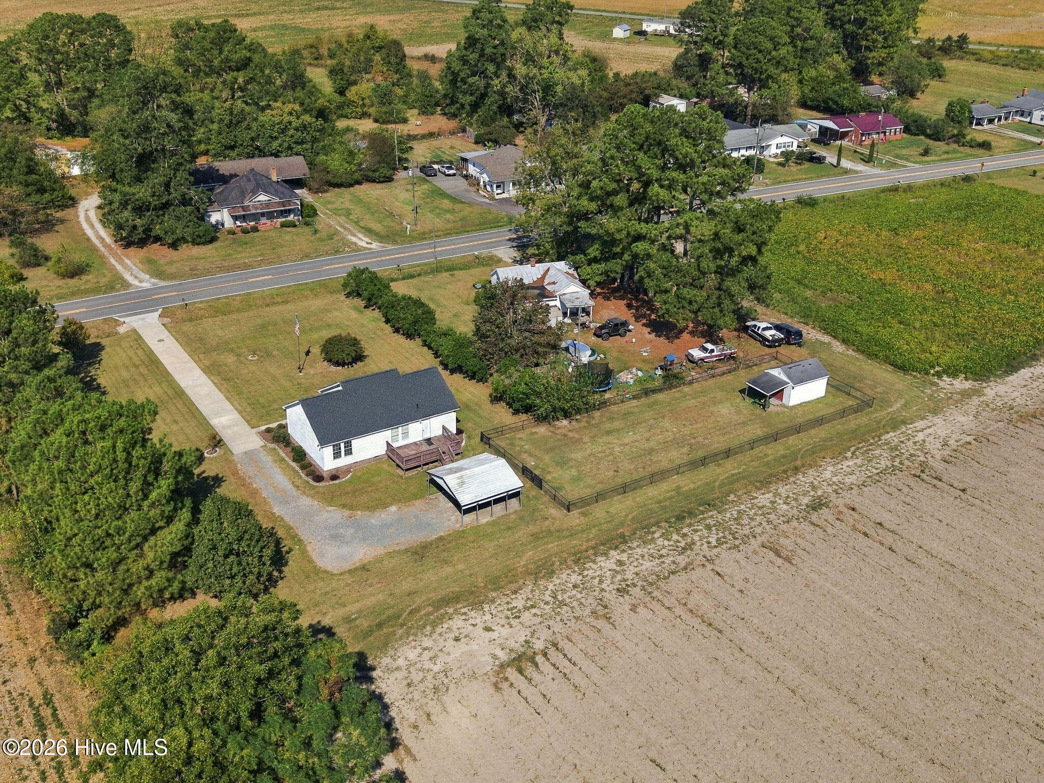 11-web-or-mls-DJI_20260930110633_0017_D