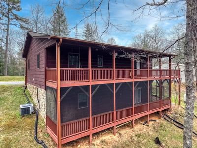 694 Hilltop Road, Murphy, NC 28906 Listing Photo  42