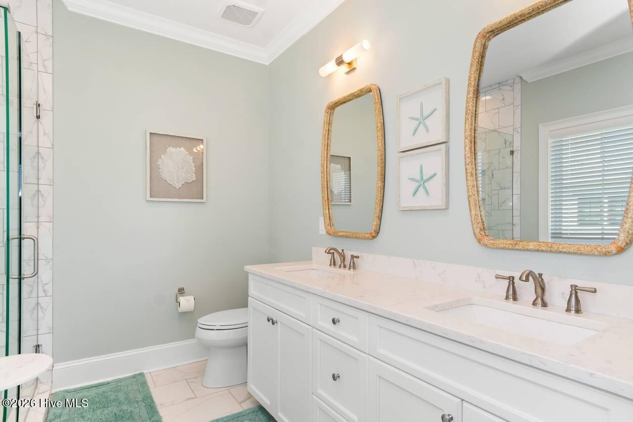 109 Ocean Bluff Drive,Indian Beach