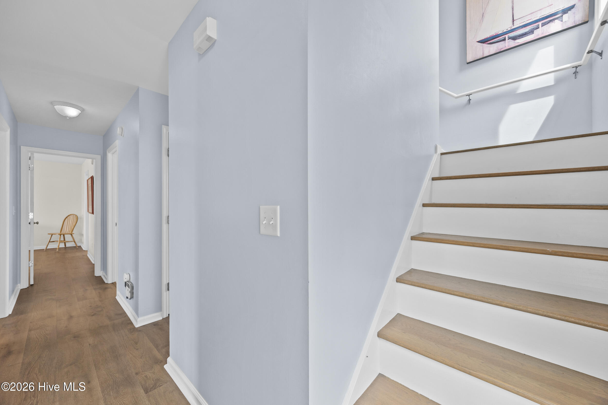 3759 Island Drive,North Topsail Beach