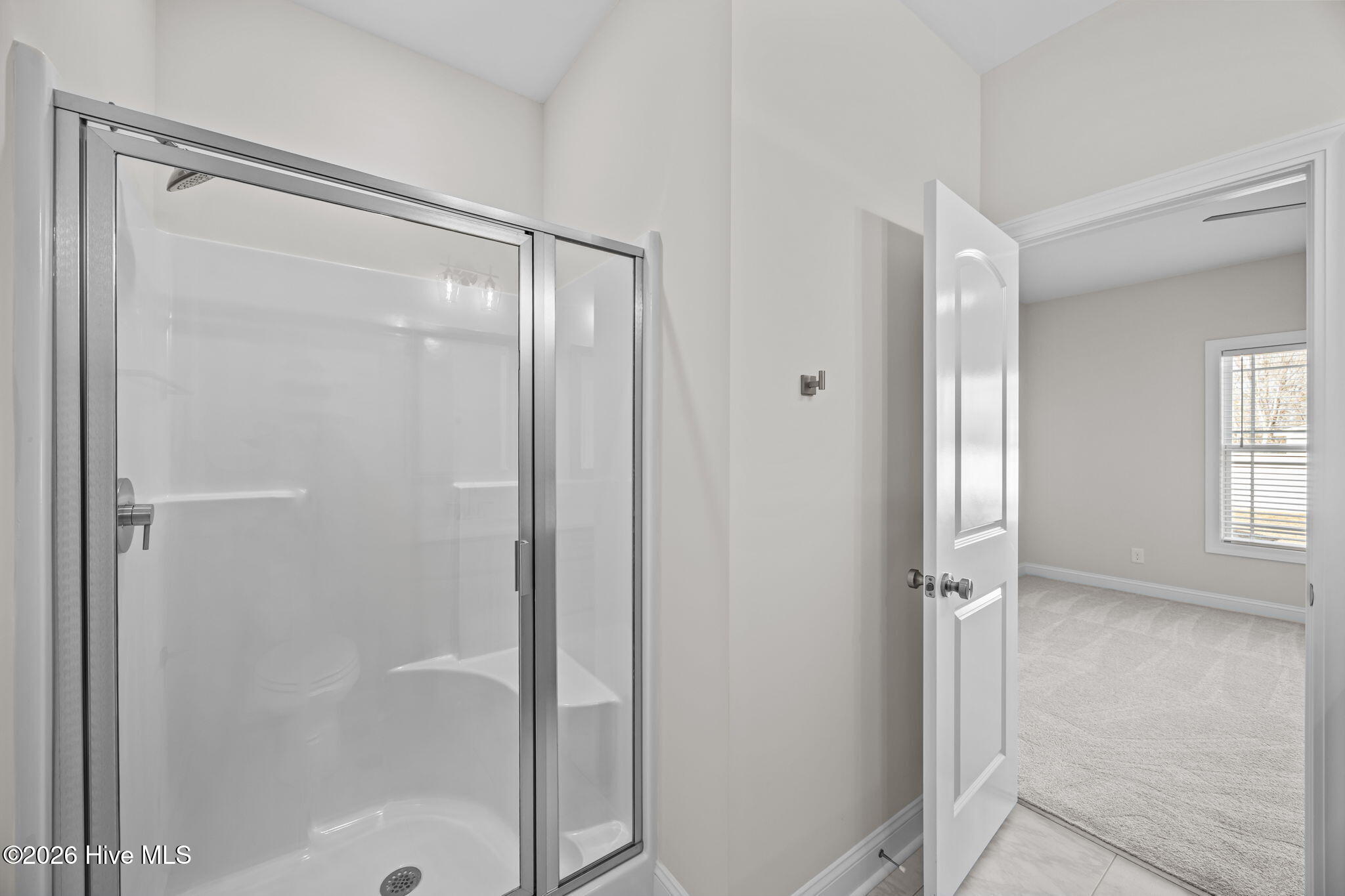 2404 Great Laurel Court, Greenville, NC, 27834