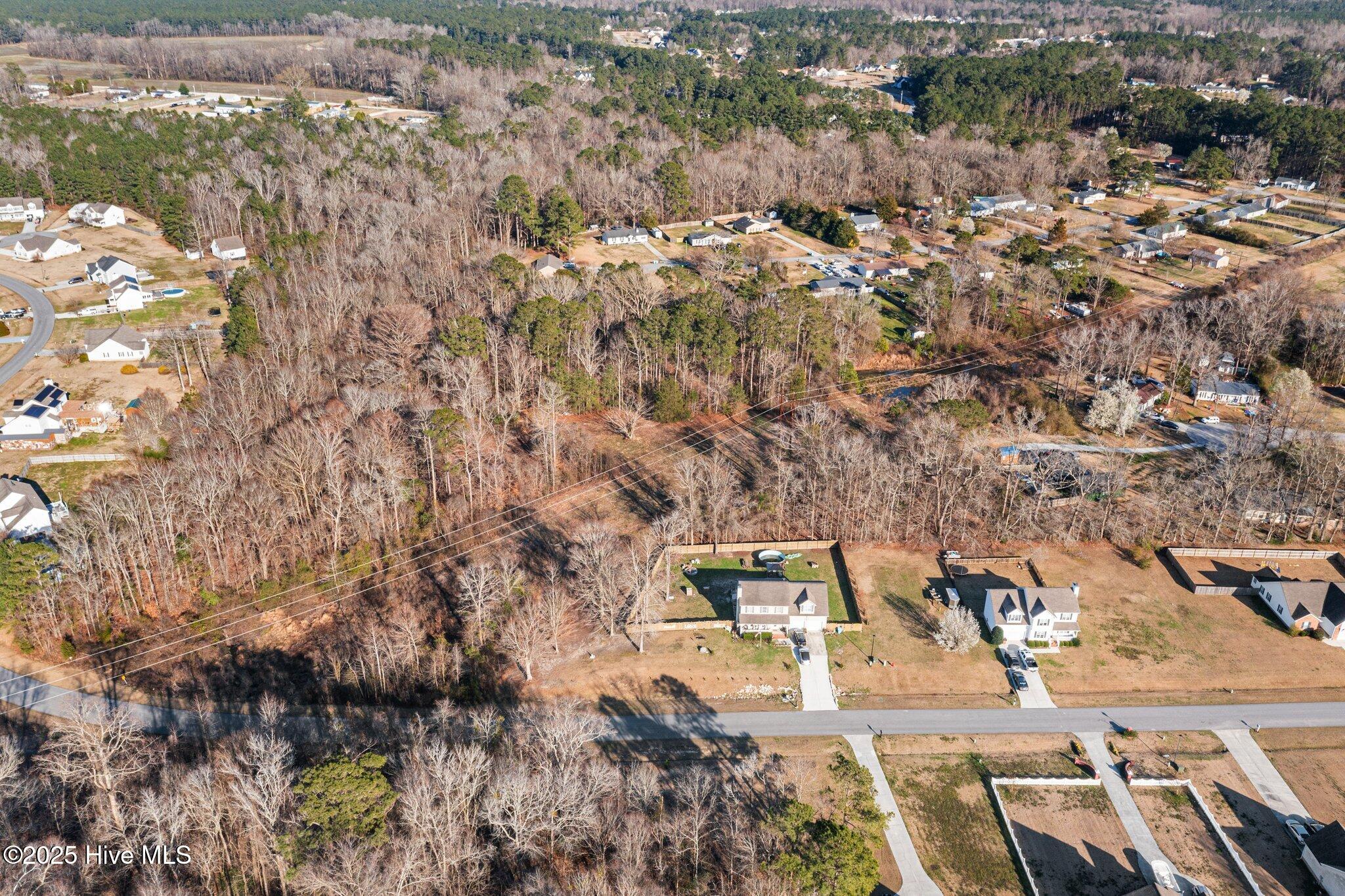 100261065 | Photo 20