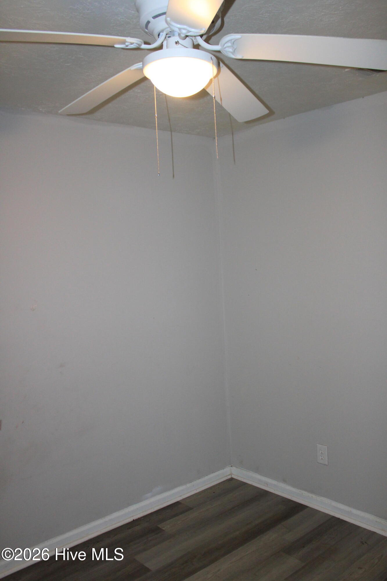 Ceiling Fan
