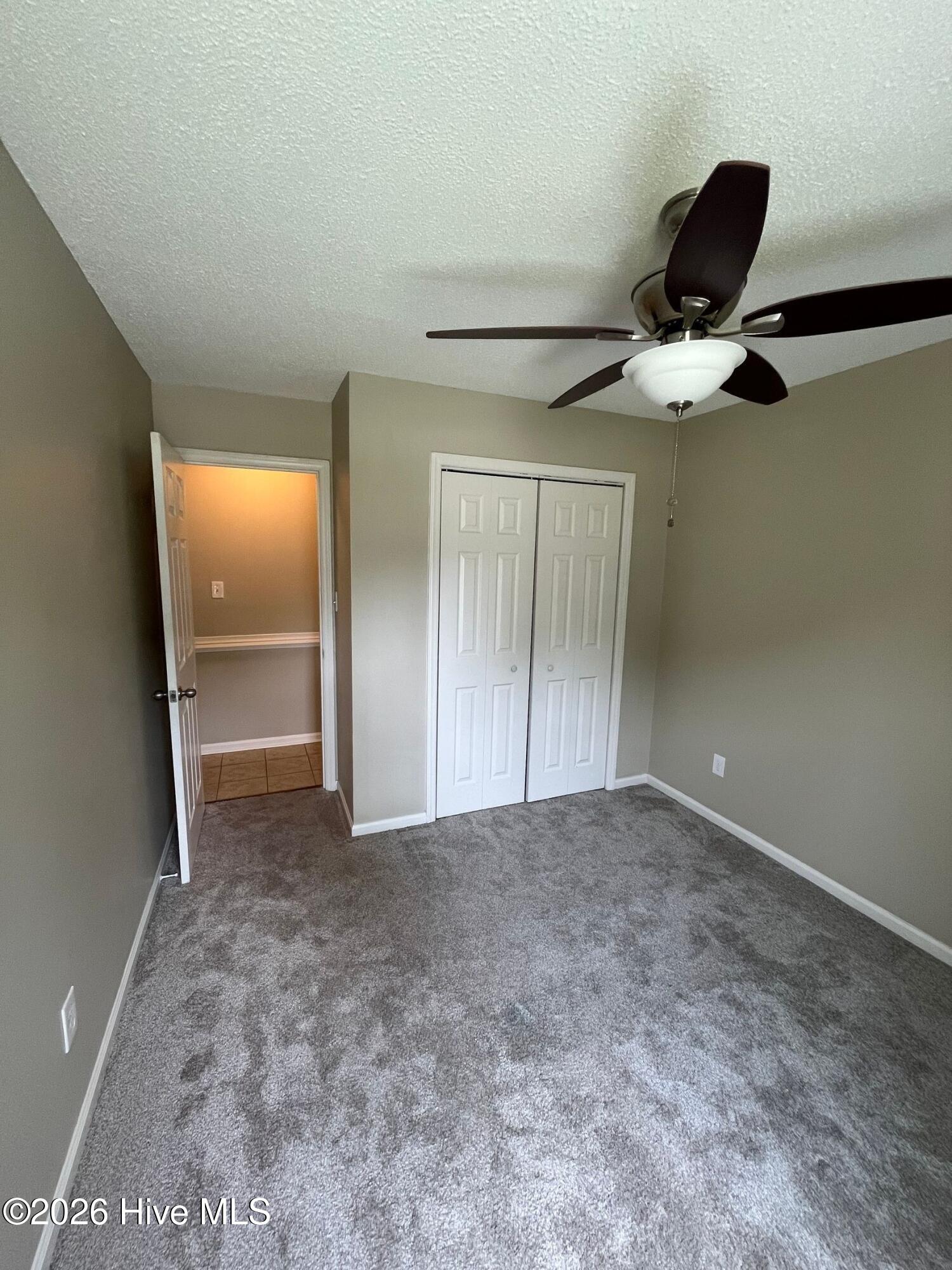2625 Idlebrook Circle,Midway Park