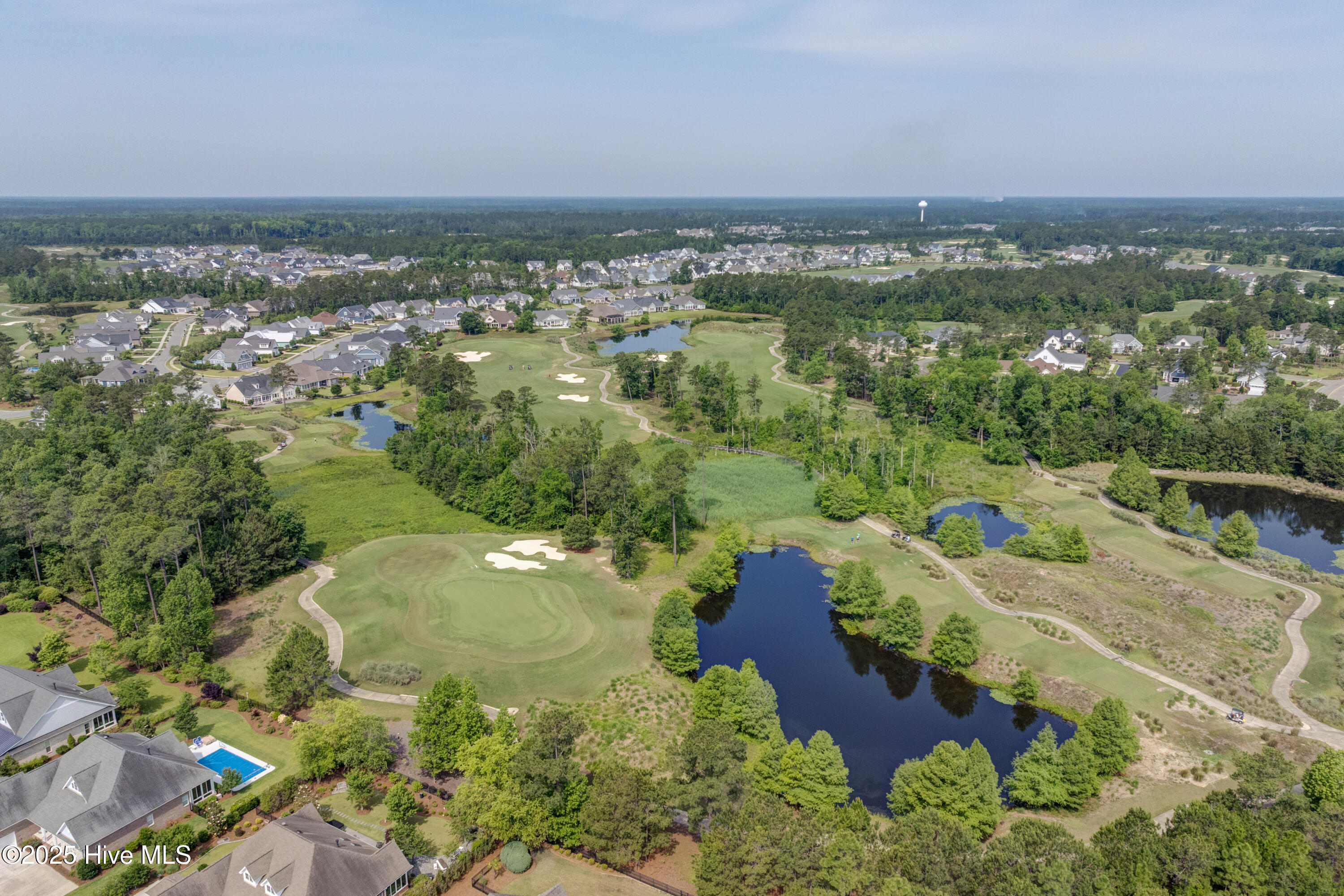 100538241 | Photo 64