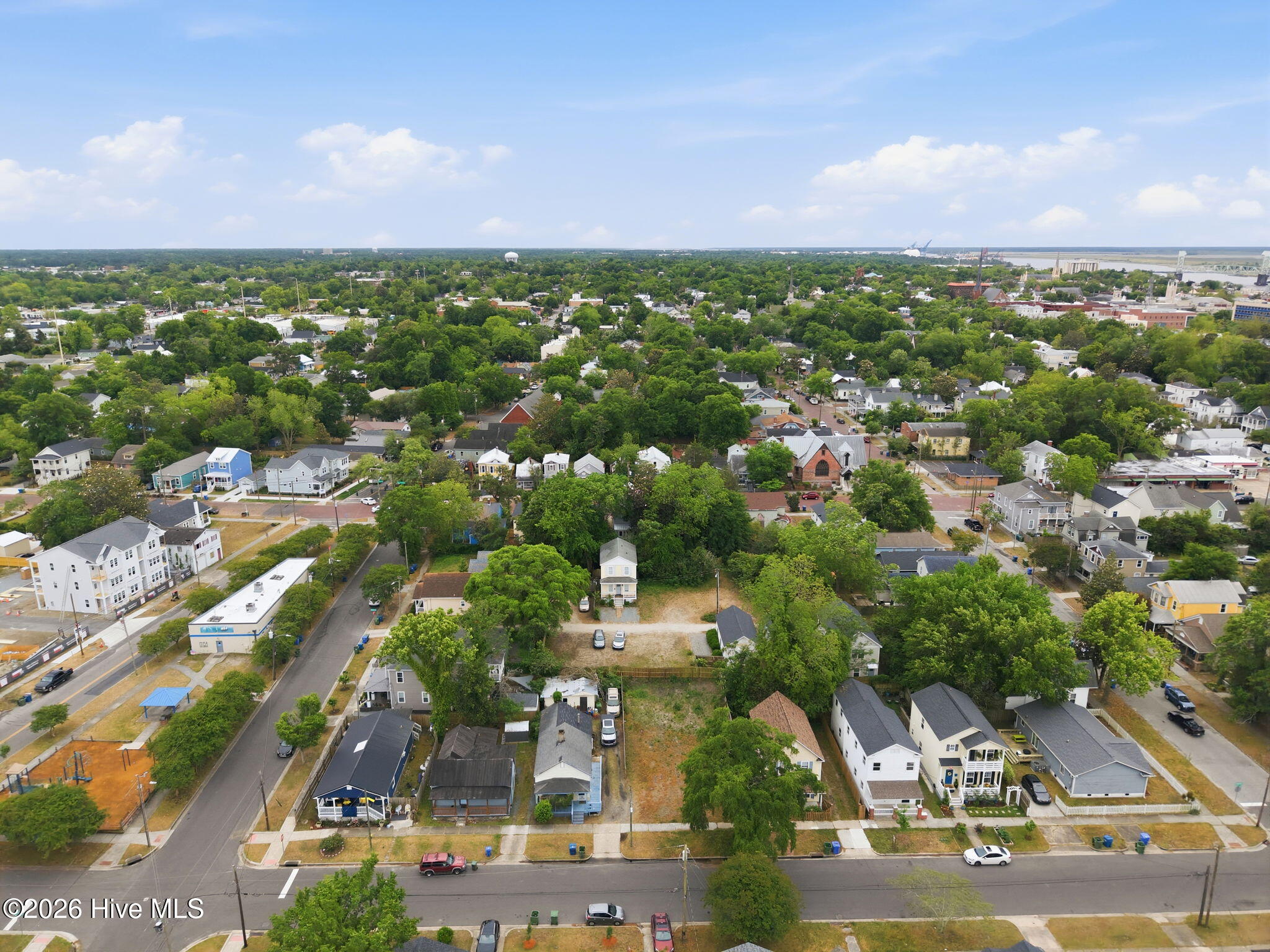 100570217 | Photo 13