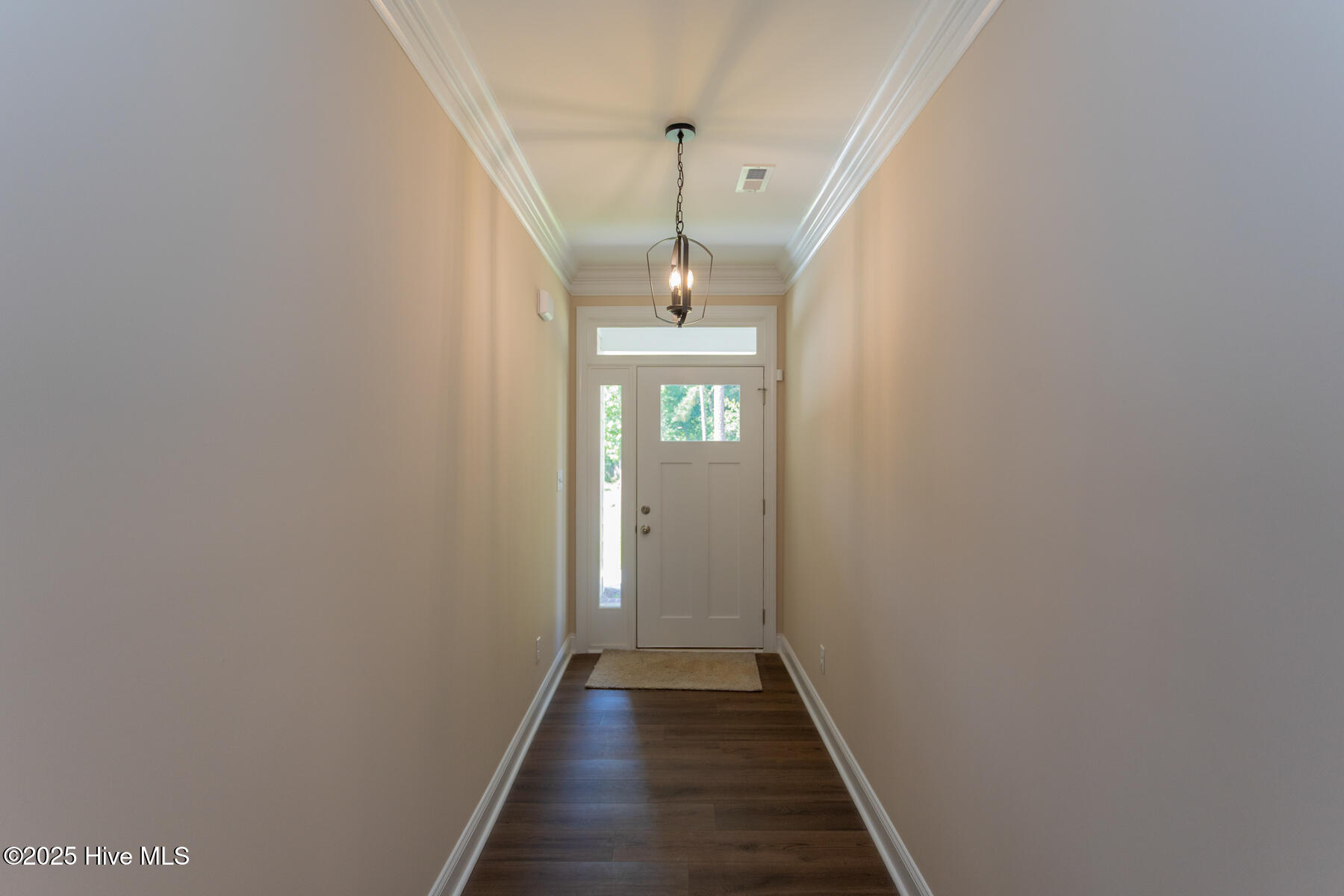 1265 Morganton Road, Pinehurst, NC, 28374