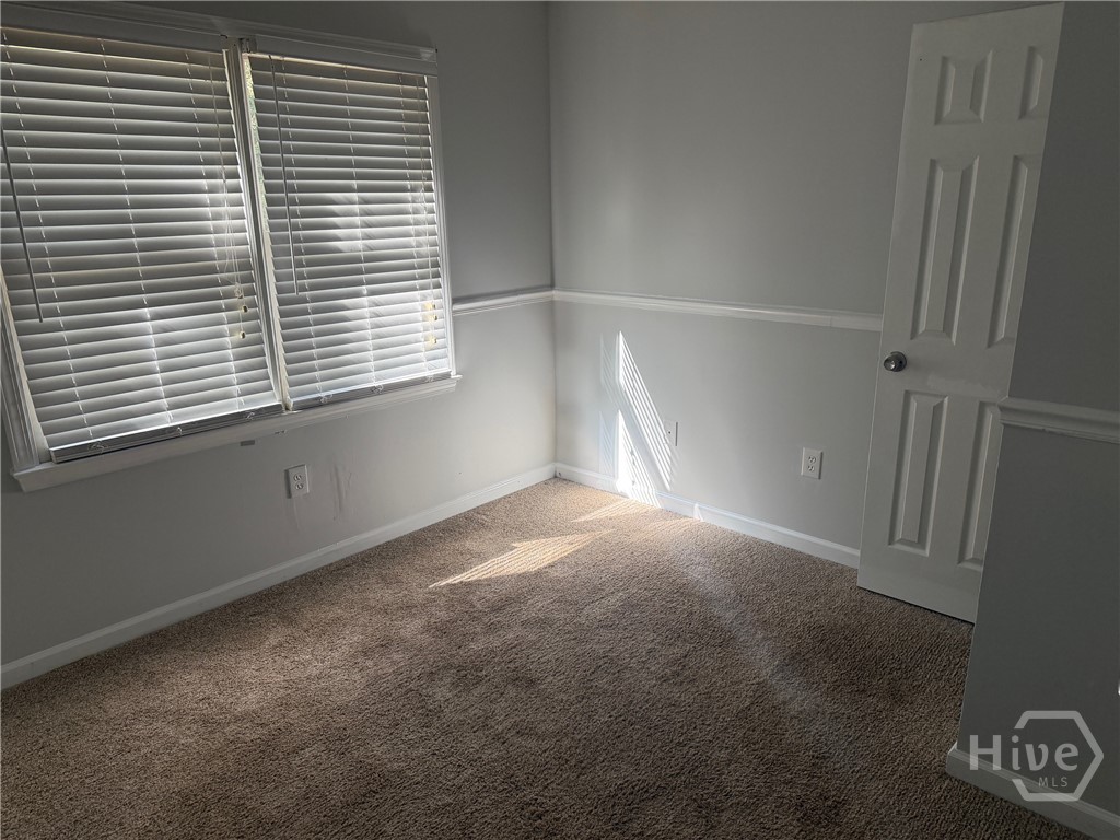 88 Cedar Drive, Watkinsville, GA, 30677