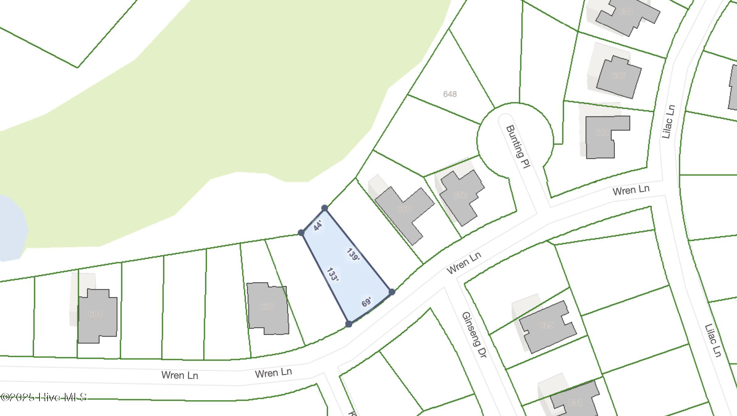 Screenshot 2025-08-09 at 2.36.46 PM