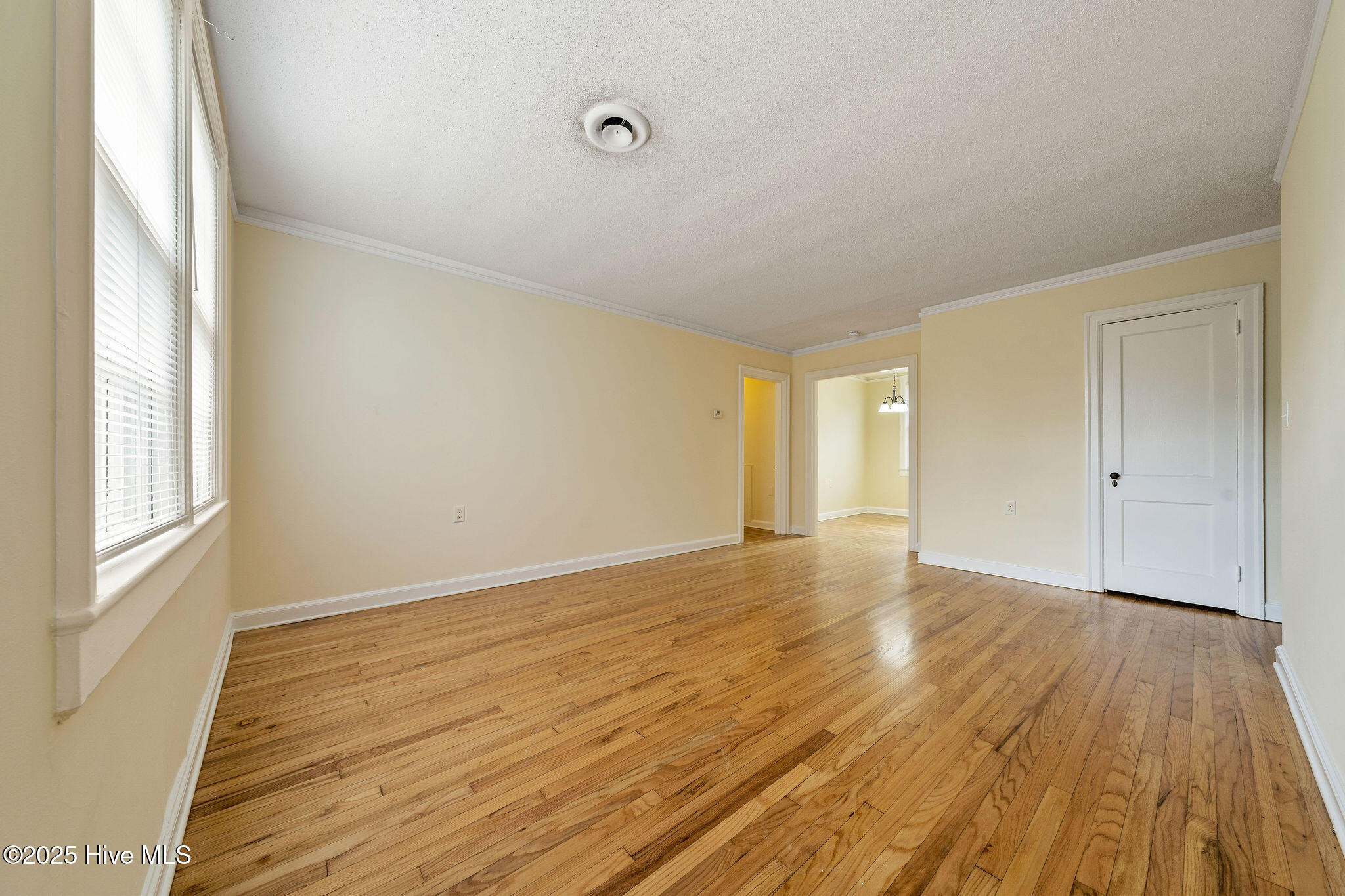 2940 Oleander Drive C11, Wilmington, NC 28403 – photo 12: 2940OleanderDrUnitC11-11
