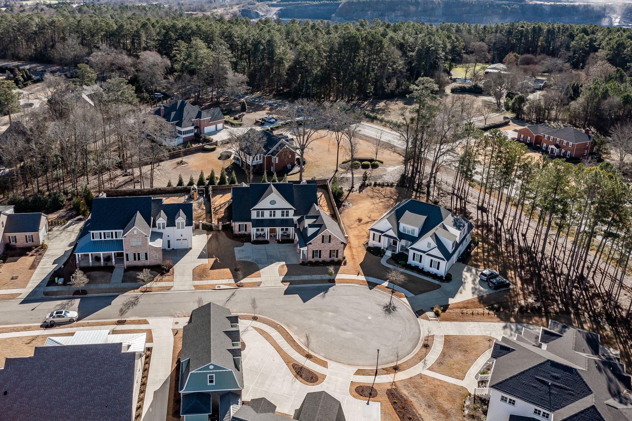 95-web-or-mls-2844 TOWERING OAK DR. DRON