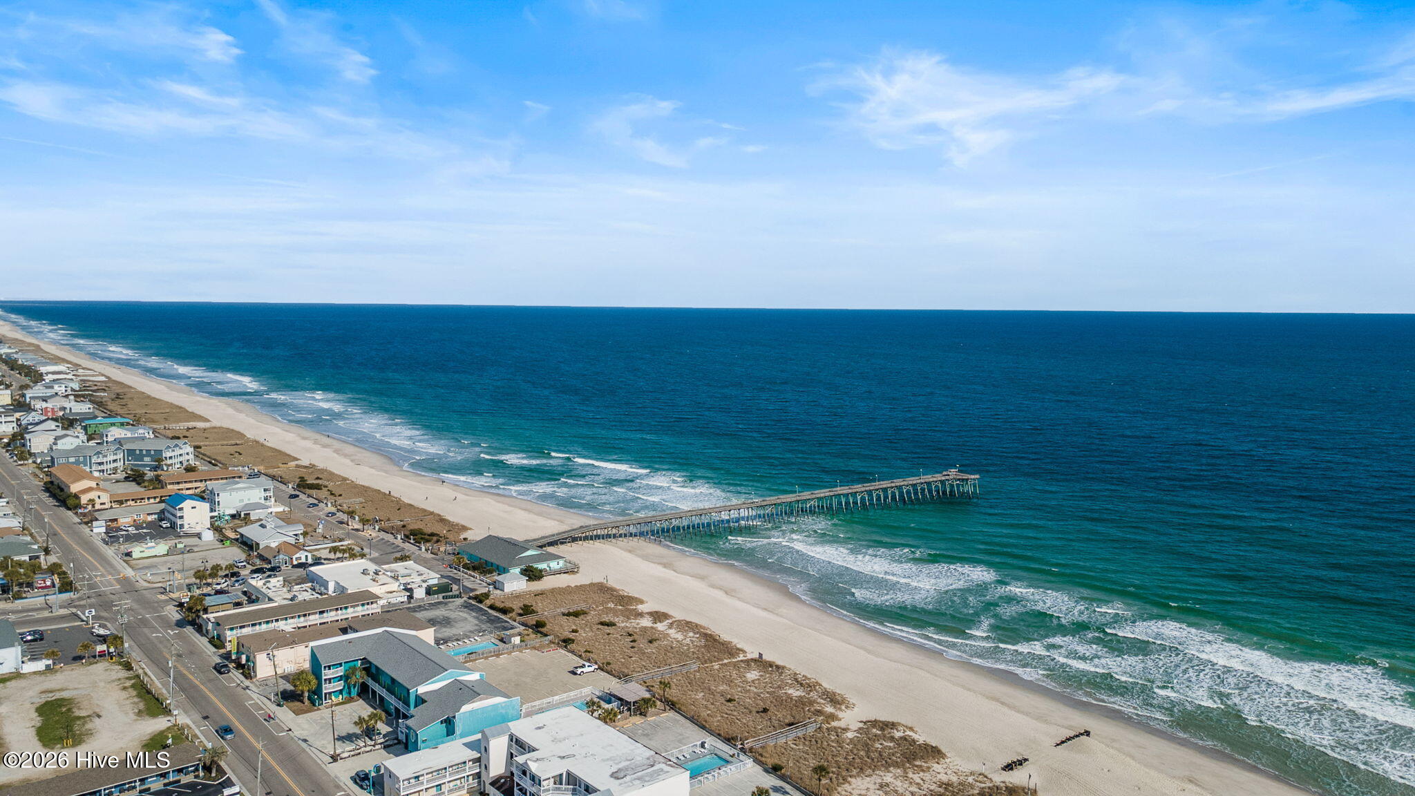 100551653 | Photo 83