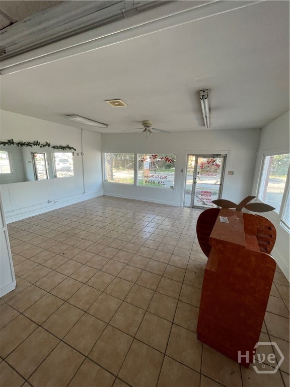2217 Skidaway Road, Savannah, GA 31404 Listing Photo  4