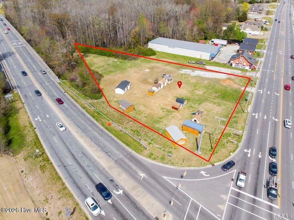 5th image of 443 S Hughes Blvd, Elizabeth City, NC 27909 | MLS# 100592493