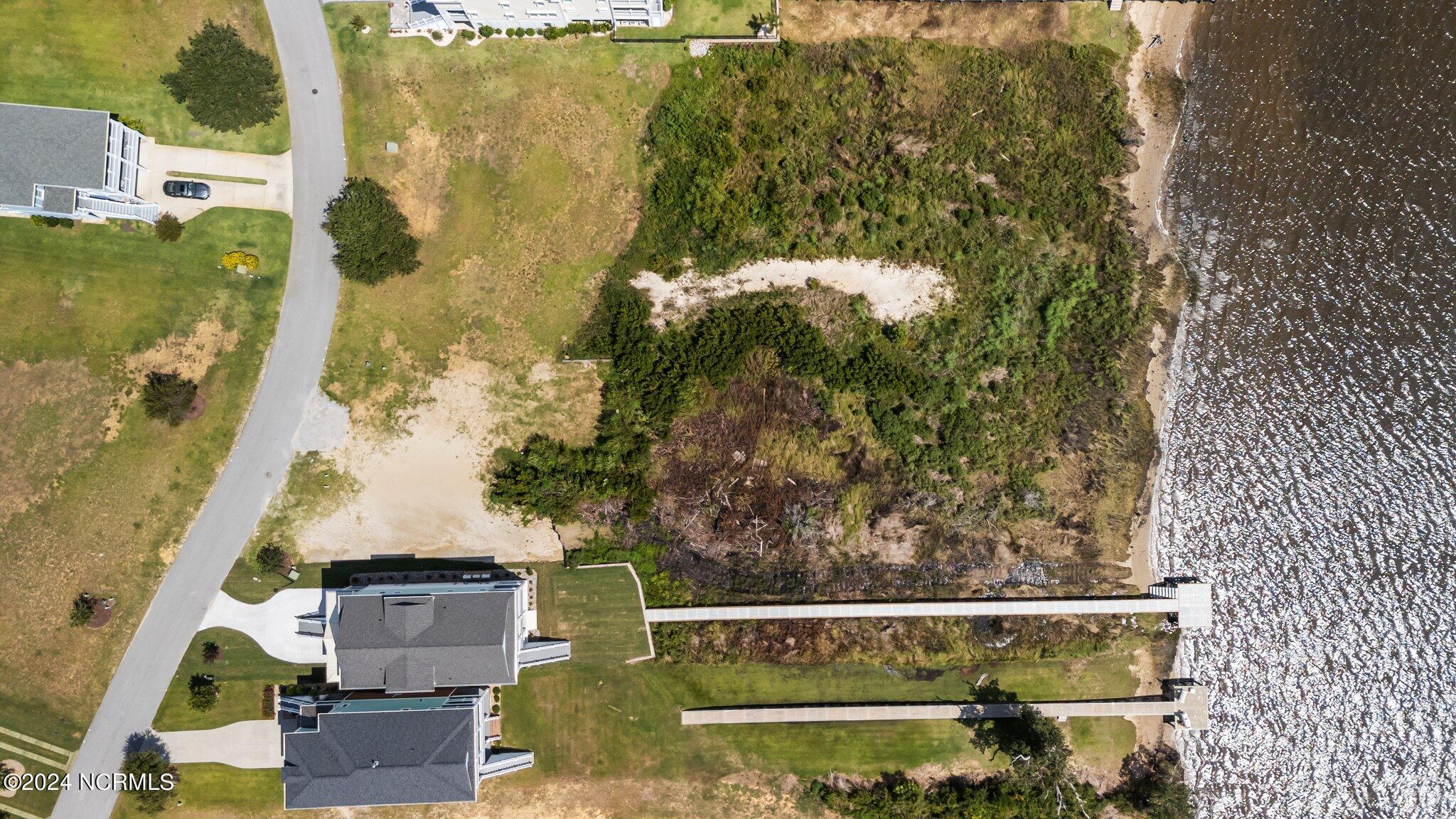 719 Cannonsgate 