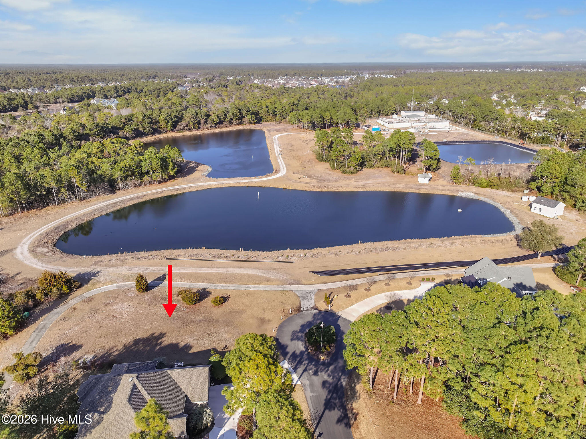 100554369 | Photo 28