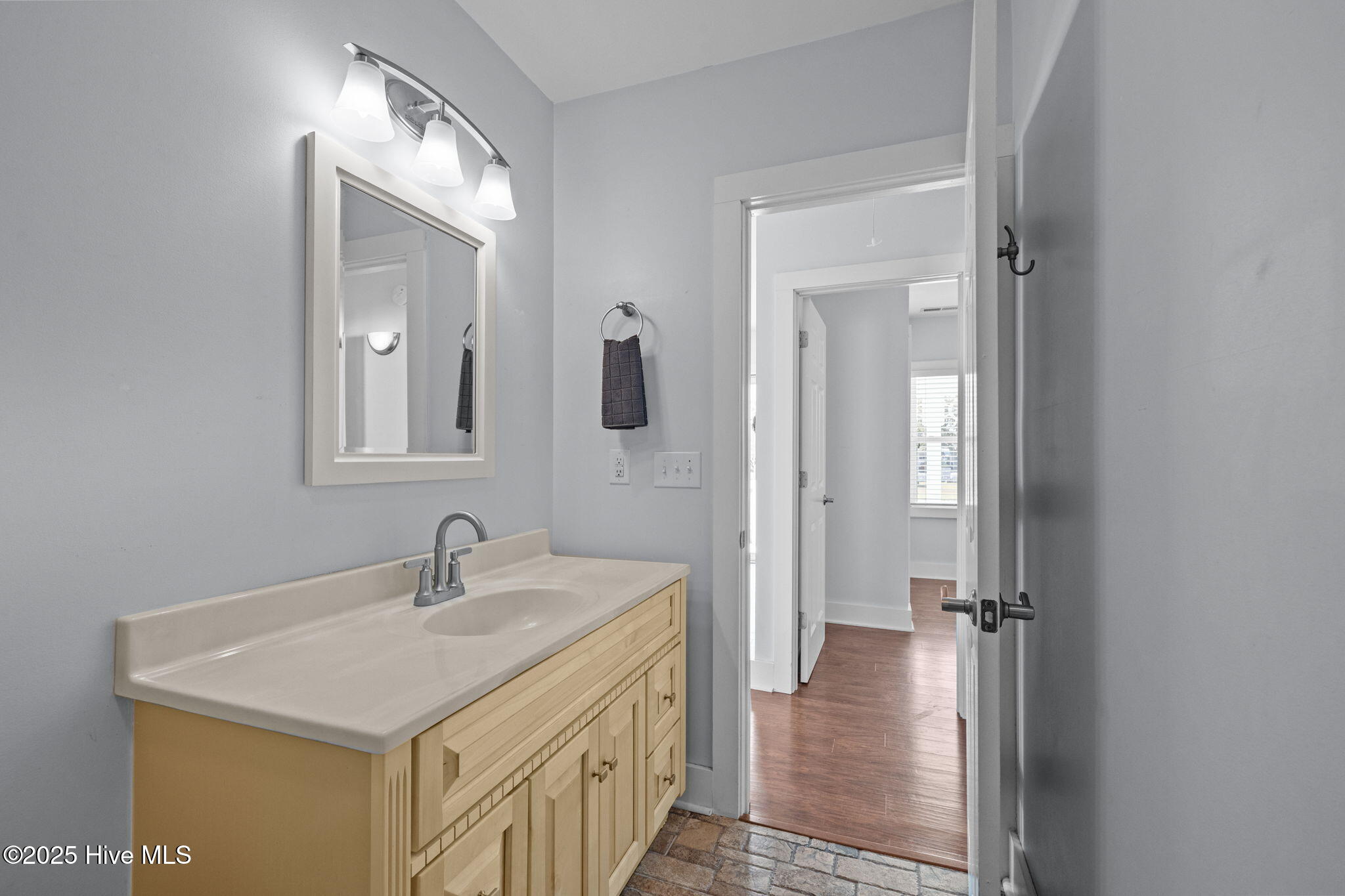 1404 Shackleford Street, Morehead City, NC, 28557