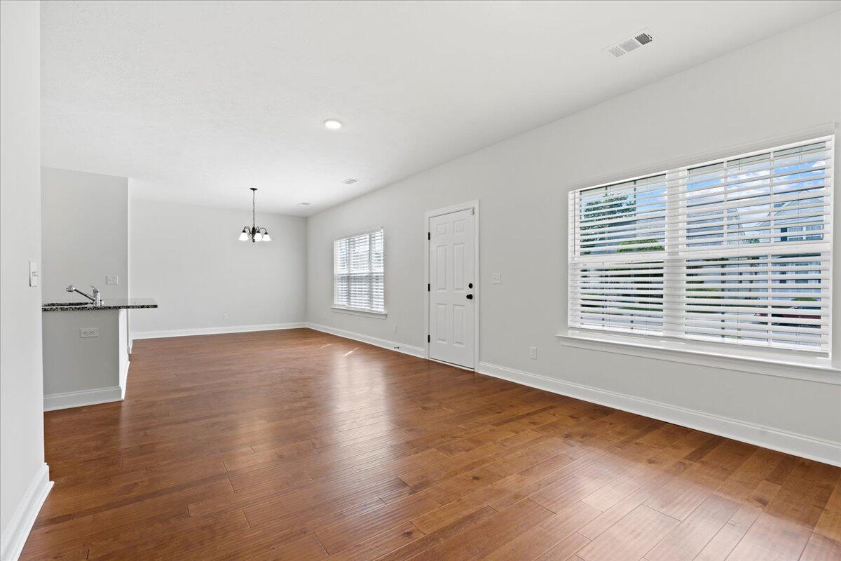 1122 Miller Street, Augusta, GA, 30901