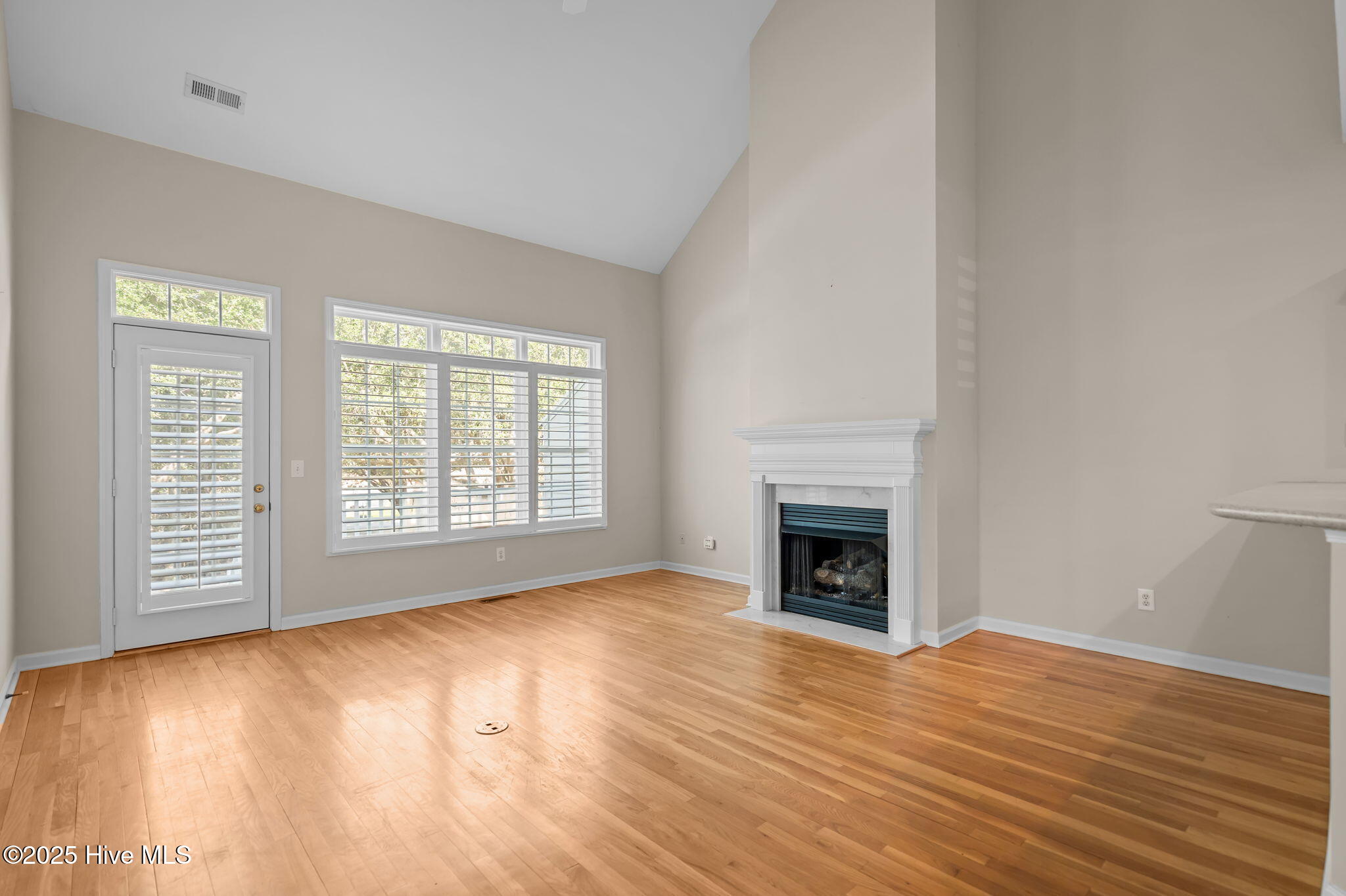 41-web-or-mls-DSC09947