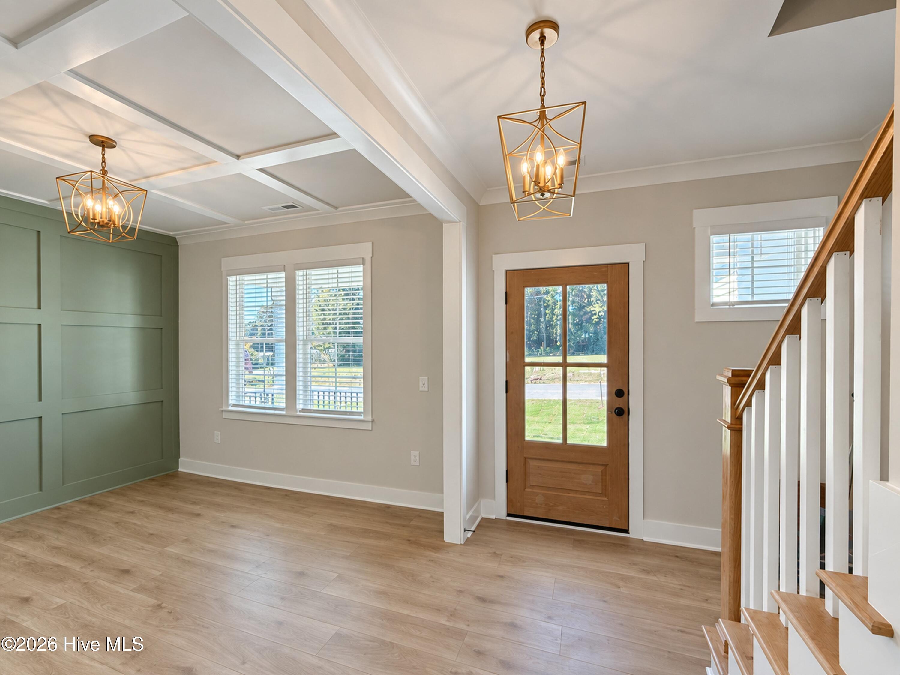 Photo 3 of Single family home for sale at 20 Howell Farm Dr, Selma, NC 27576 | MLS# 100599588 | Listing updated on 2026-10-07