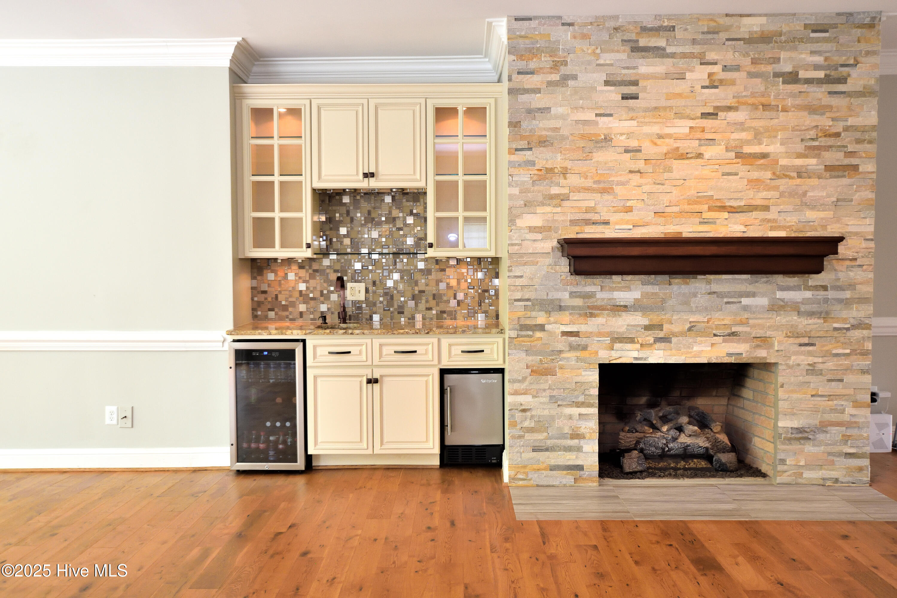 116 Ashcroft Court, Rocky Mount, NC, 27804