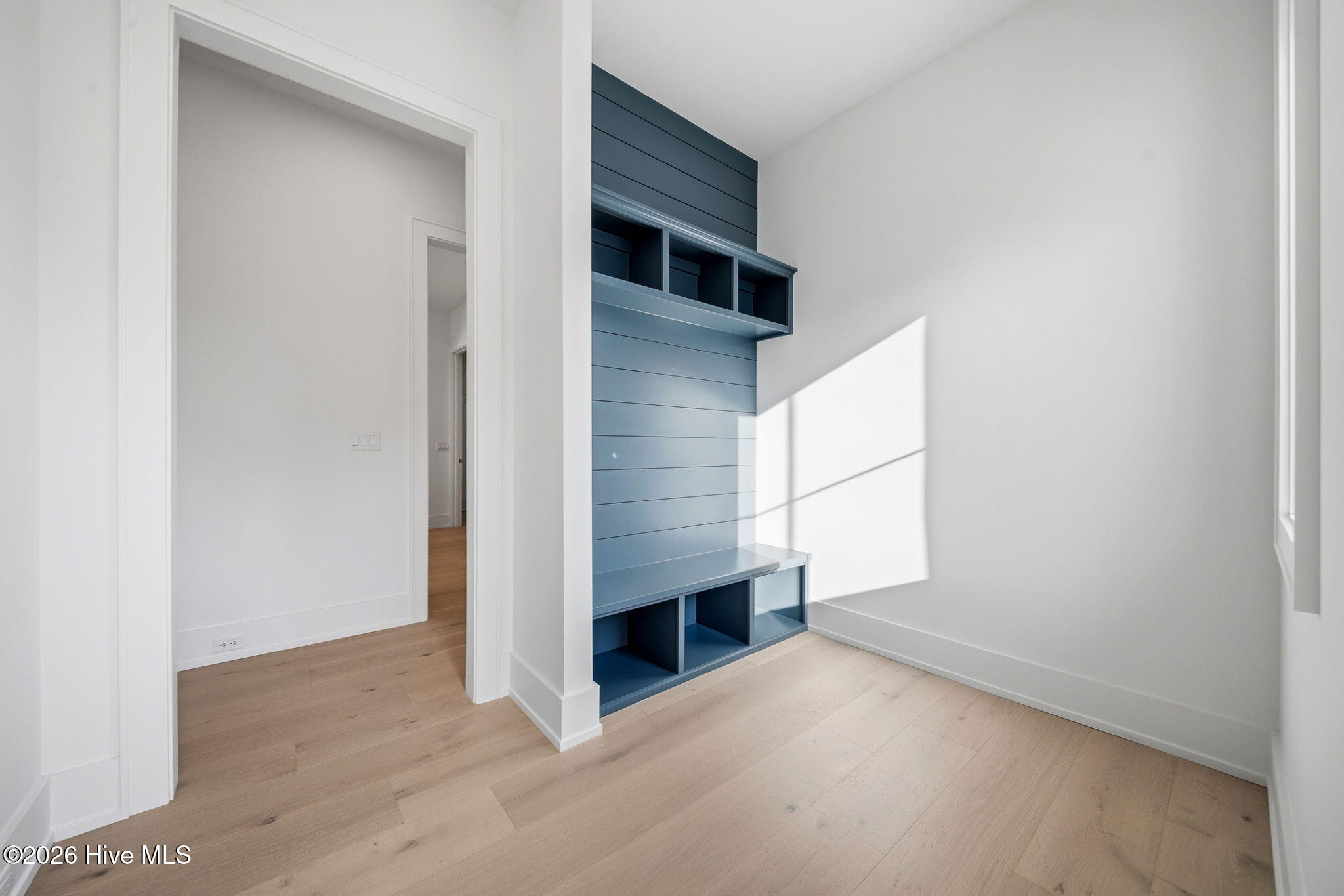 100500065 | Photo 46