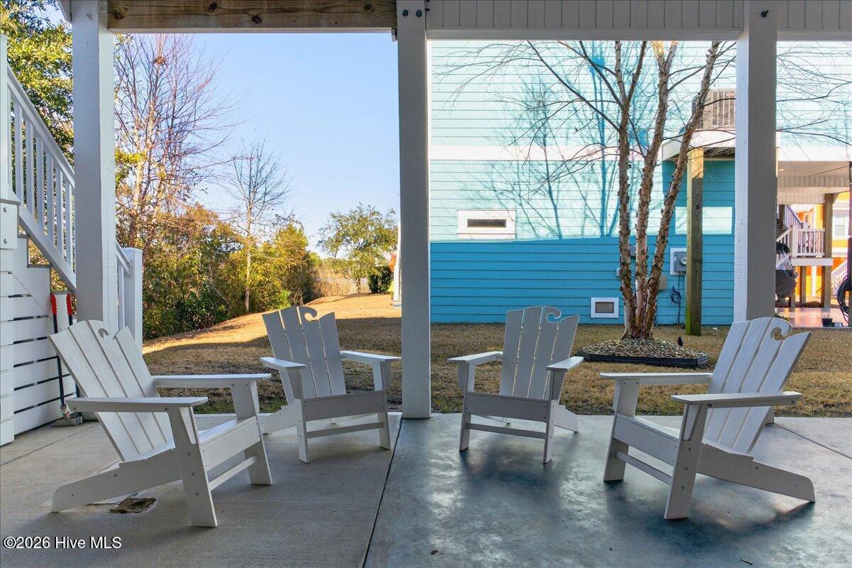 102 Lucas Cove, Oak Island, NC, 28465