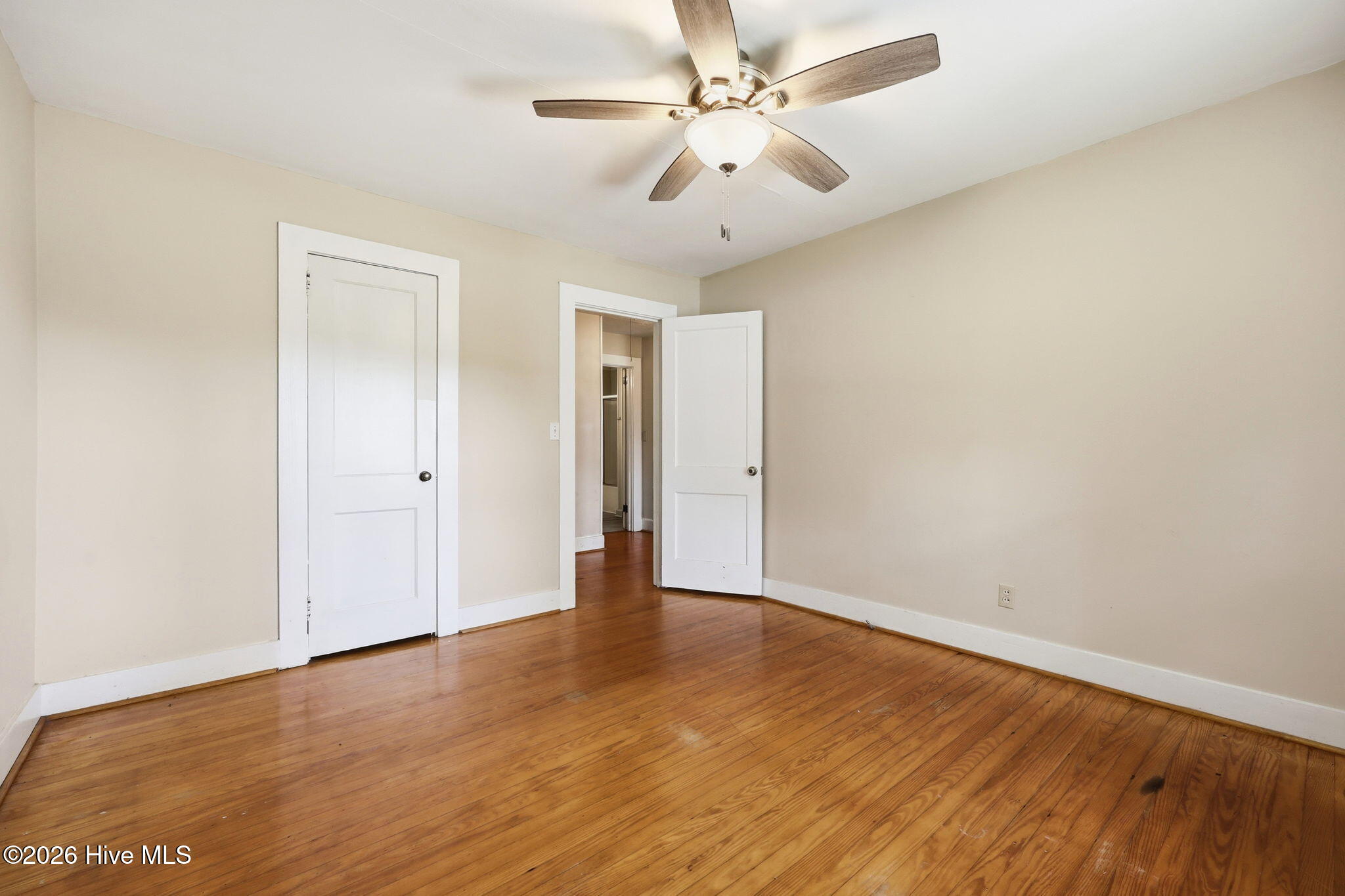 5250 Business Drive,Newport