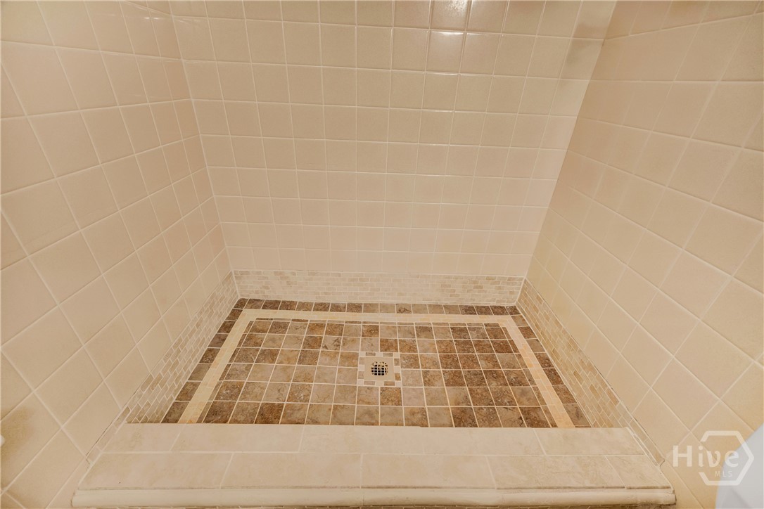 243 Rhodes Drive, Athens, GA, 30606