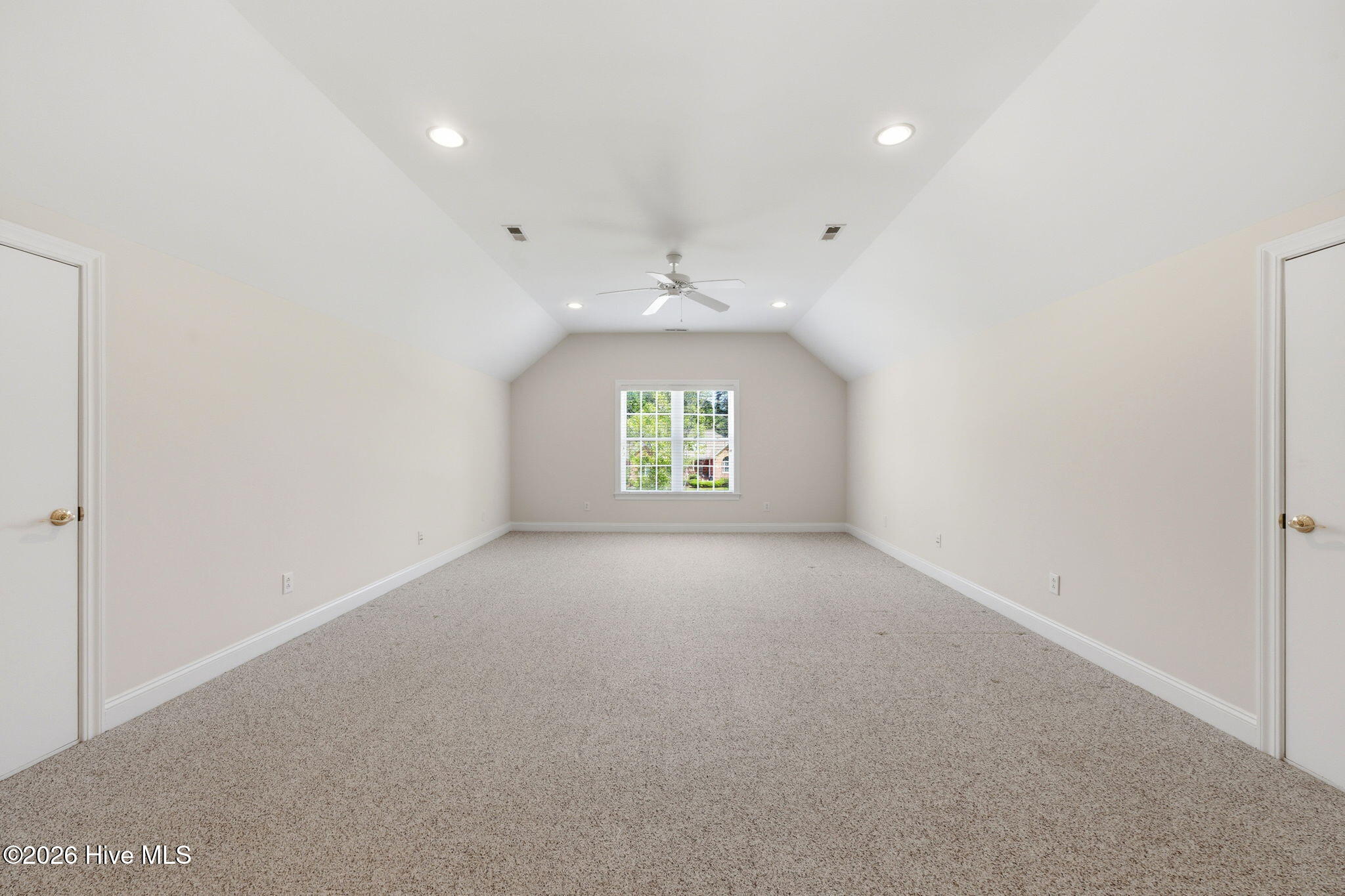3505 Denim Court,New Bern