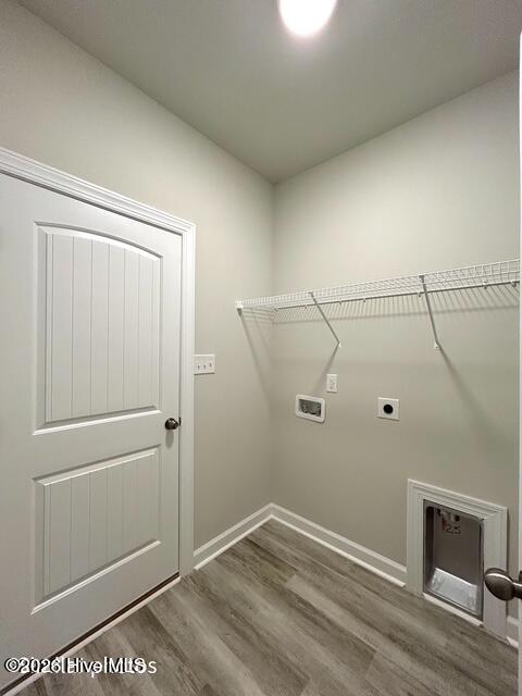 100563392 | Photo 31