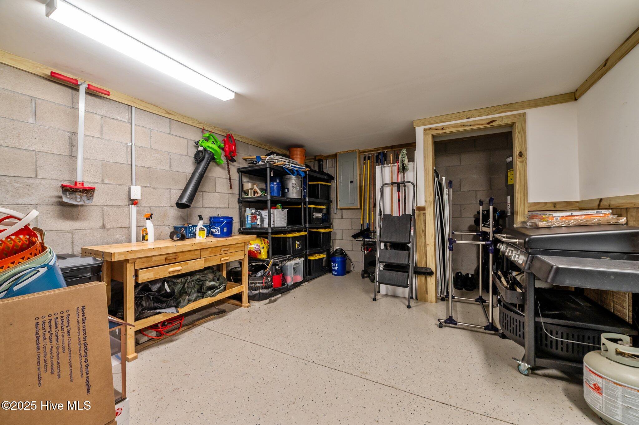 Homes for sale in Washington, NC | 233 E Water St, Washington, NC 27889 | MLS# 100509142