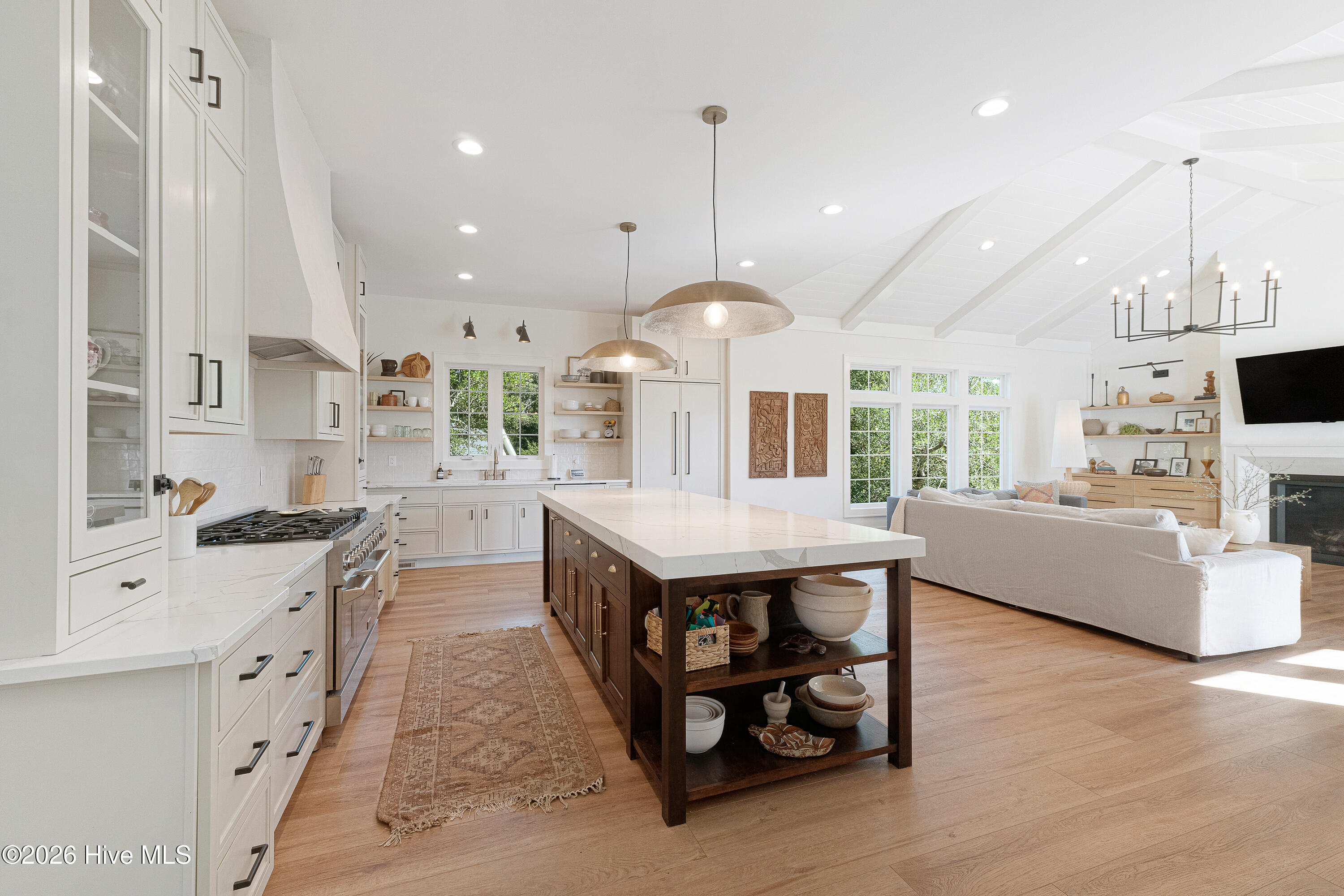 8807 Edgewater Court,Emerald Isle