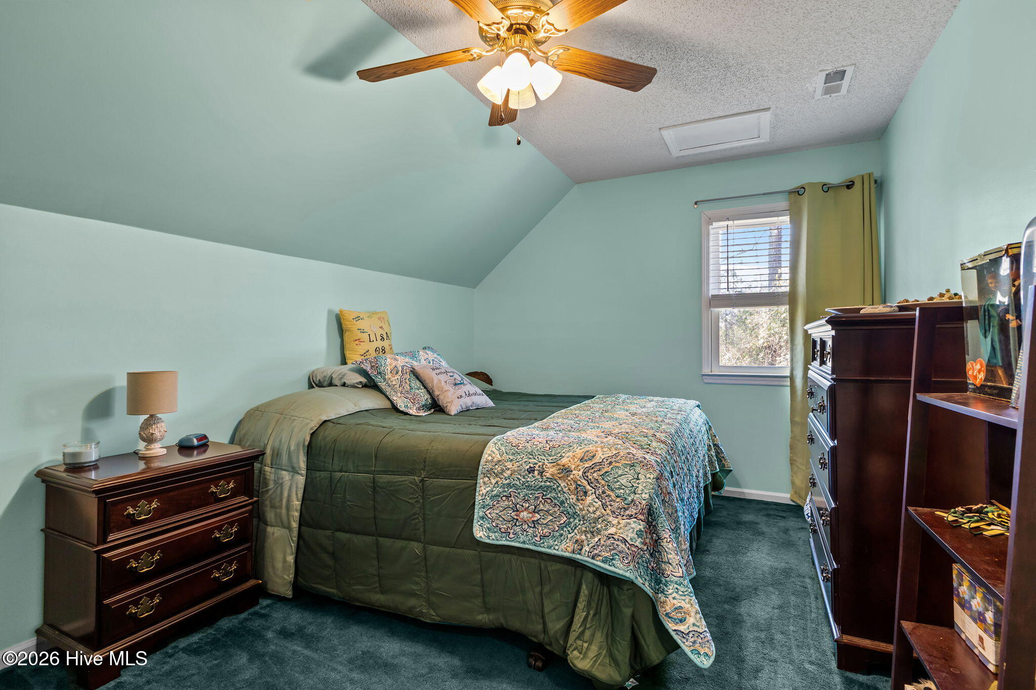 741 Comet Drive,Beaufort