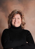 Agent Photo for 93f91b8b3bb8a6bd17acb0ee1aa09439_cdf4b476821948381c0e99f38edcd8f7