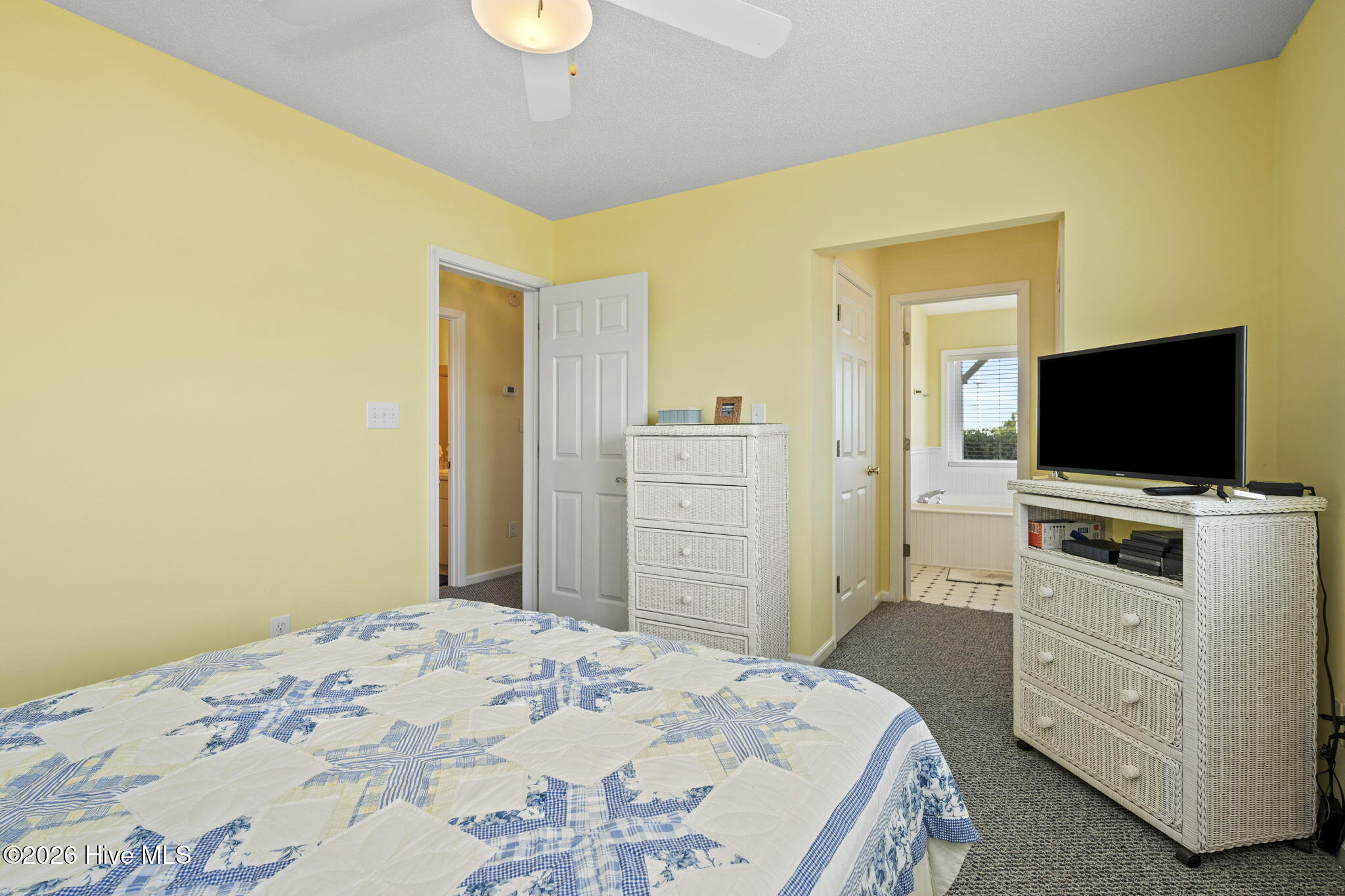 100566433 | Photo 26