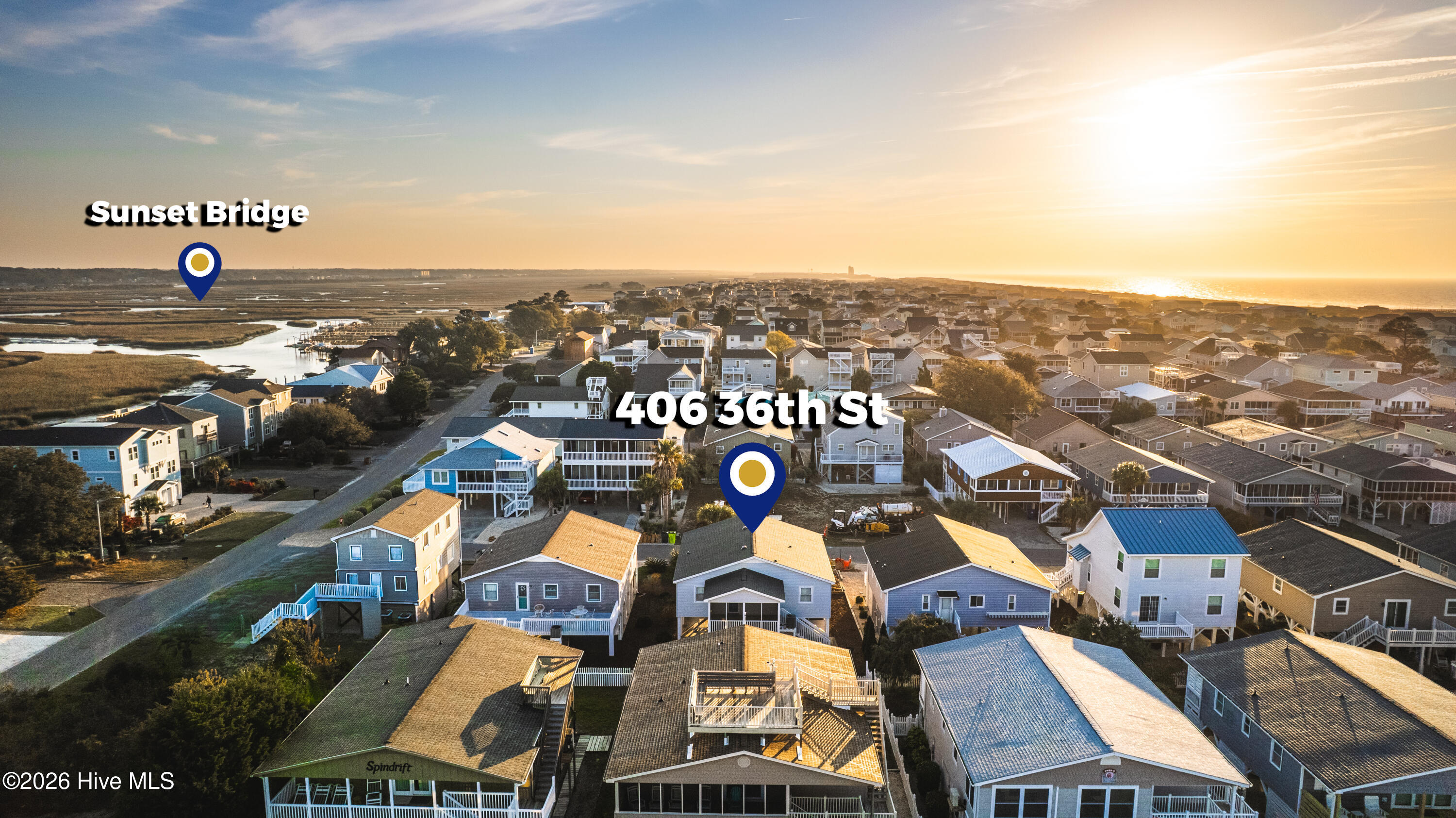 100563076 | Photo 43