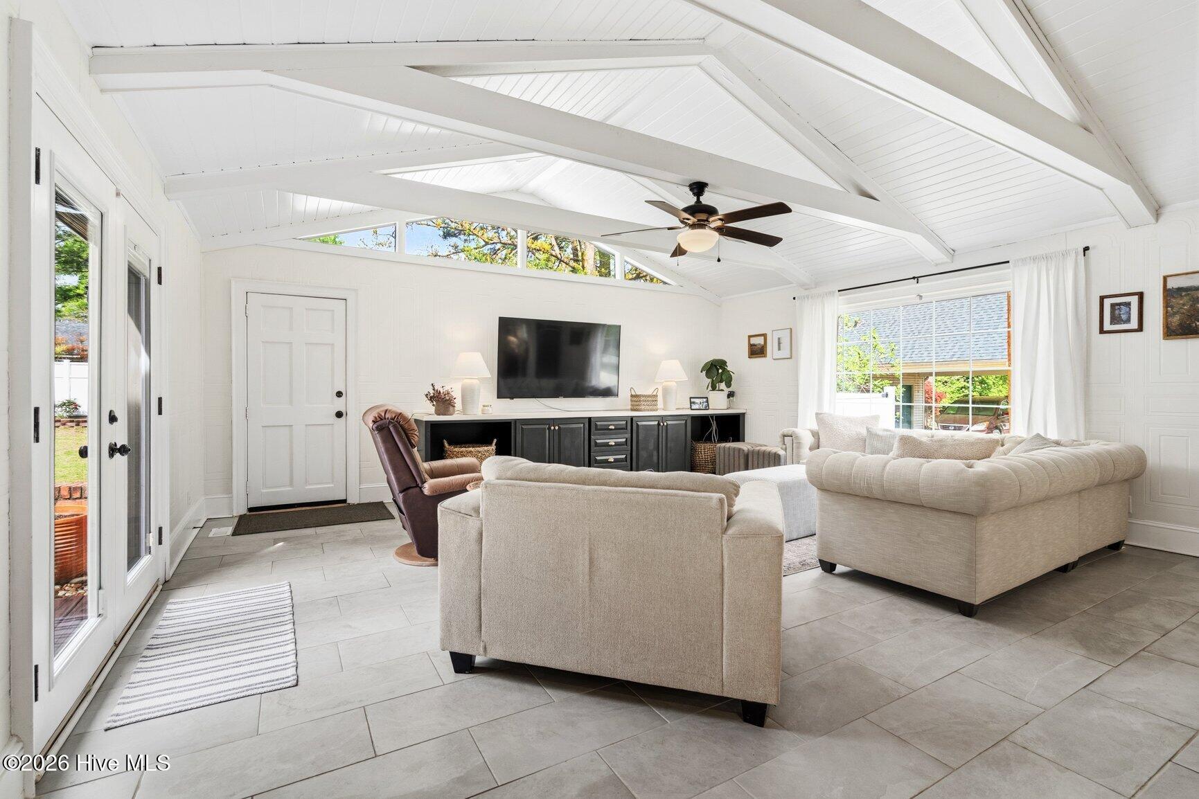 224 S Englewood Drive, Rocky Mount, NC, 27804