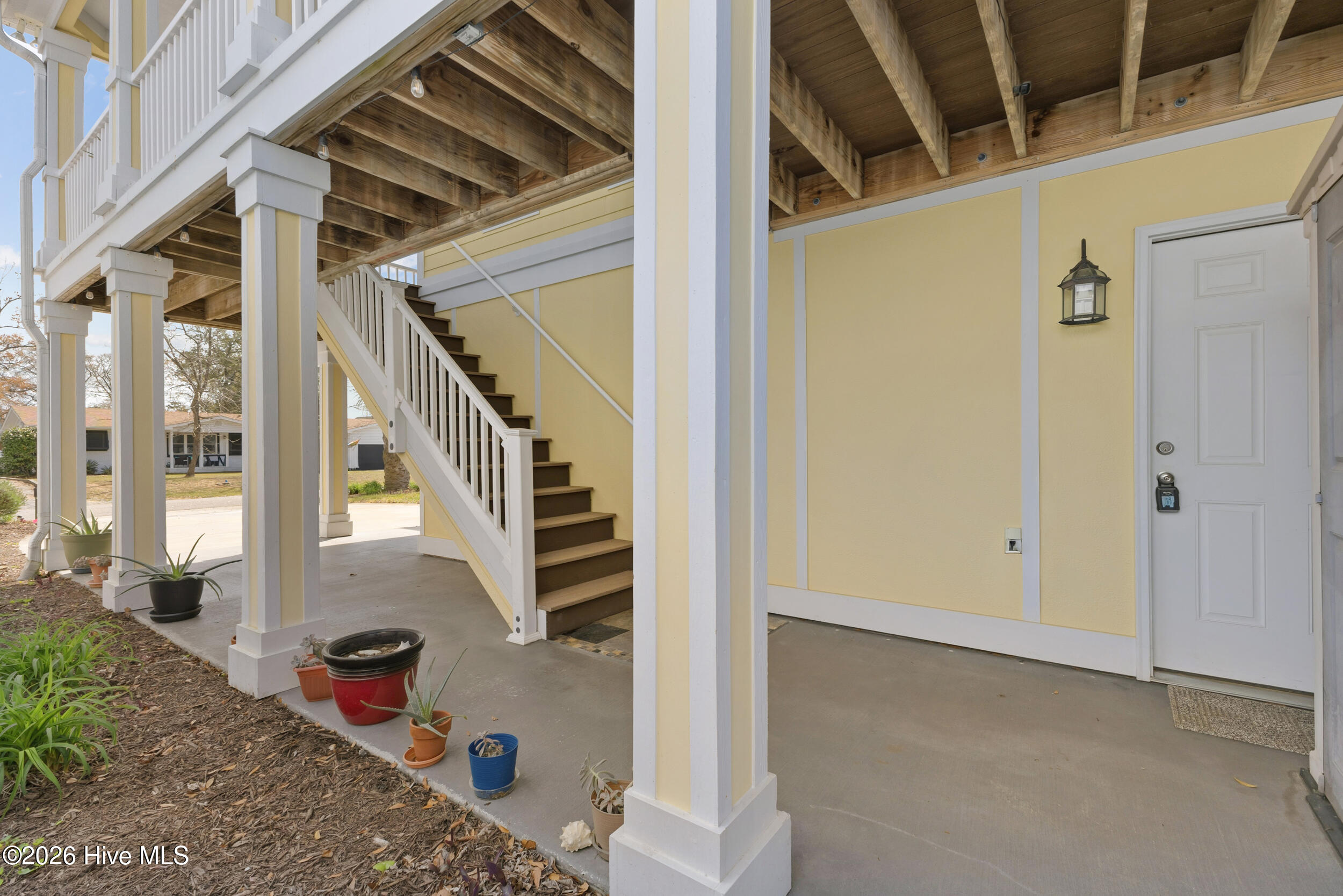 100564508 | Photo 33