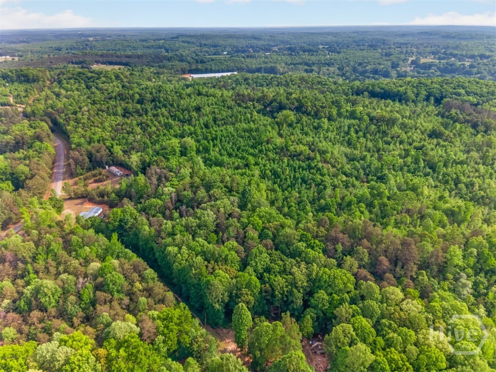 0 Dogwood Court, Toccoa, GA, 30577