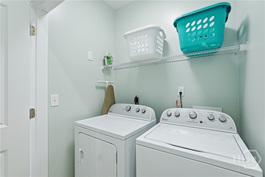 10 13th Place, Tybee Island, GA 31328 Listing Photo  45