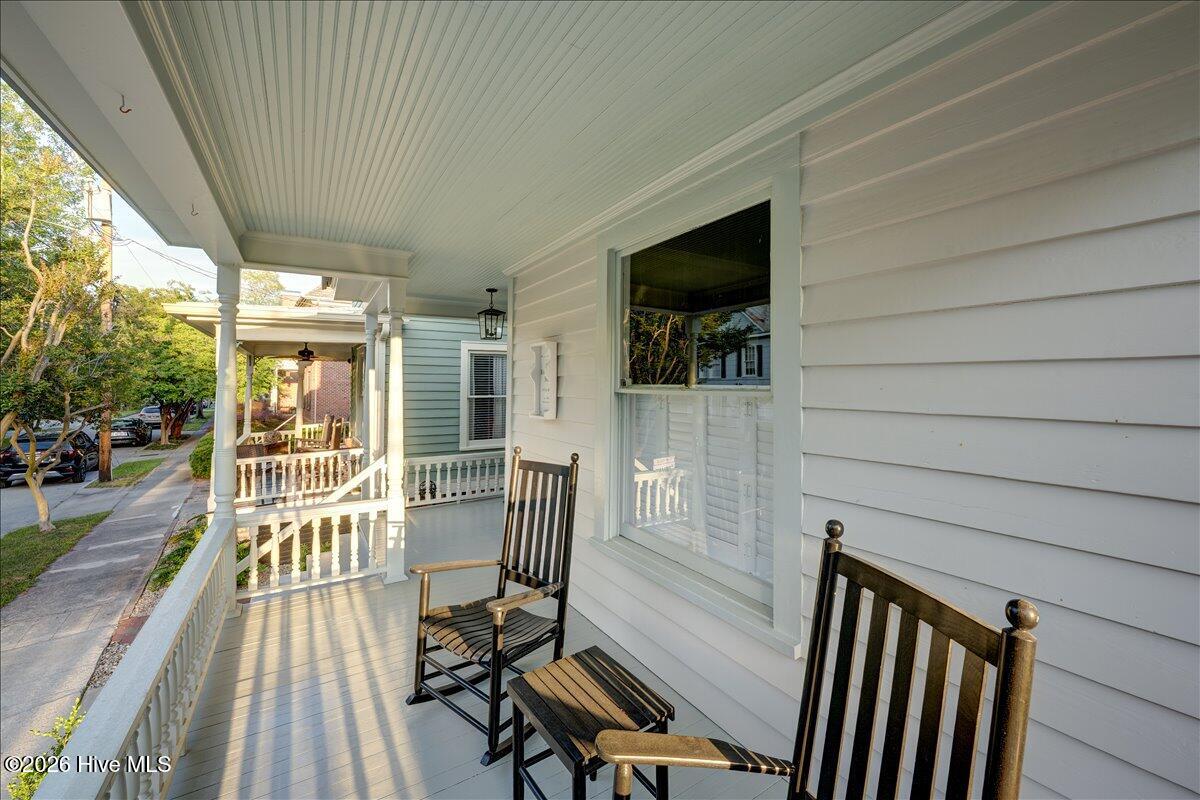 229 New Street,New Bern