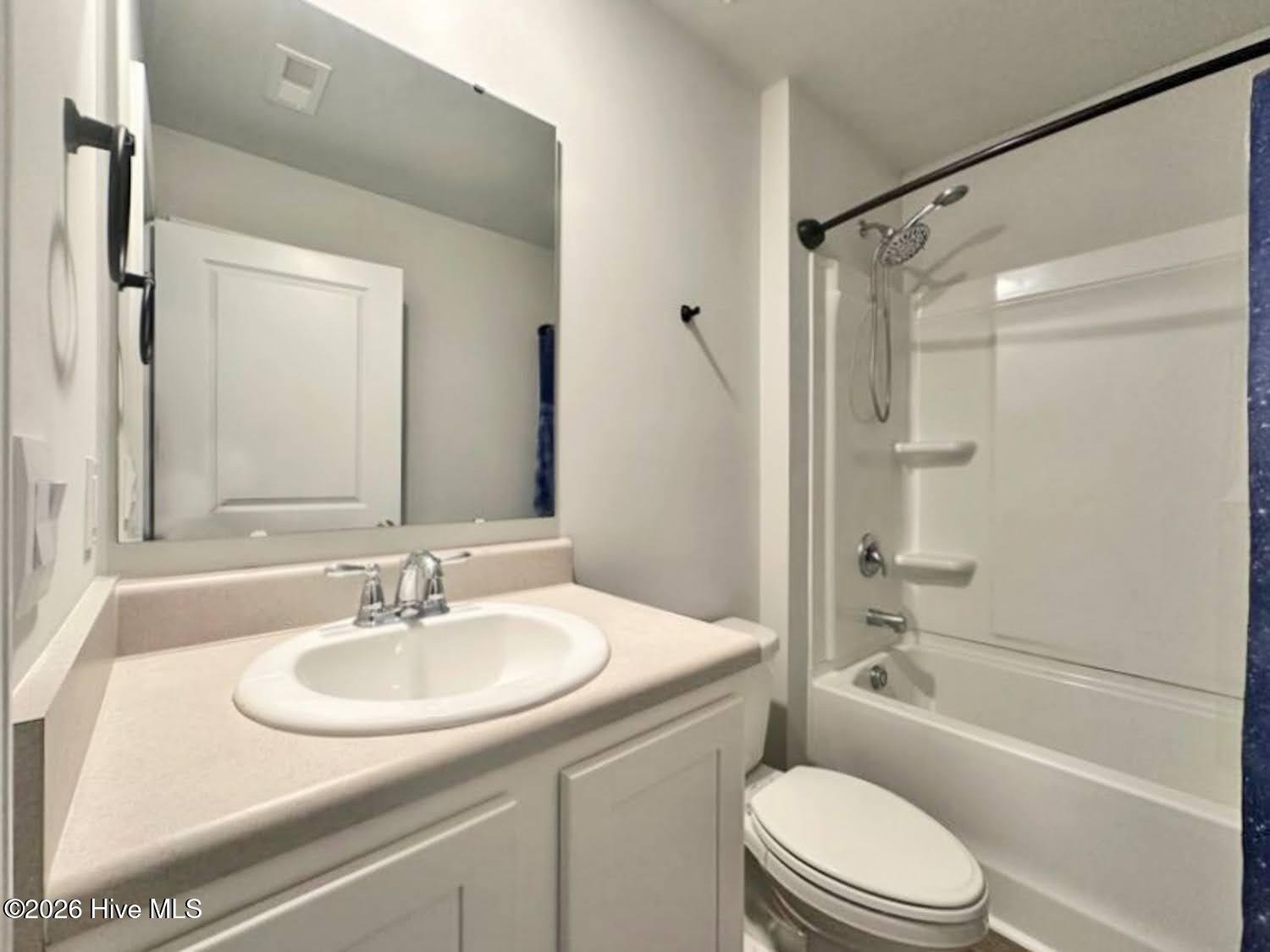 100552647 | Photo 17