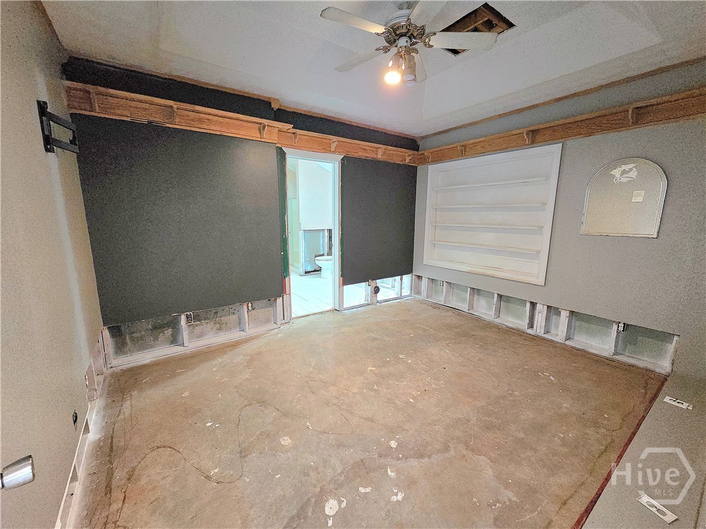 2790 Fannie Thompson Road NW, Monroe, GA, 30656